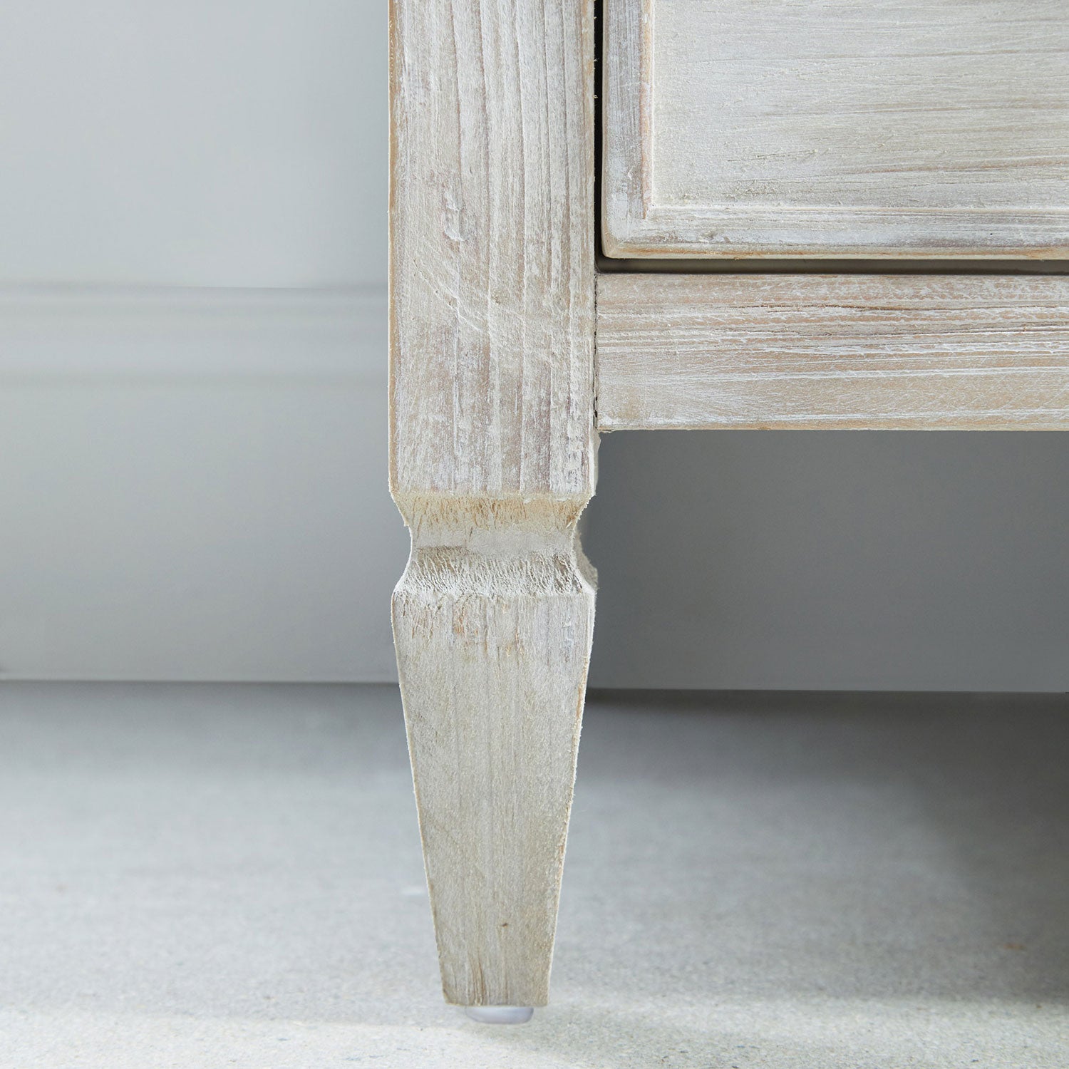 Emerie Entry Cabinet