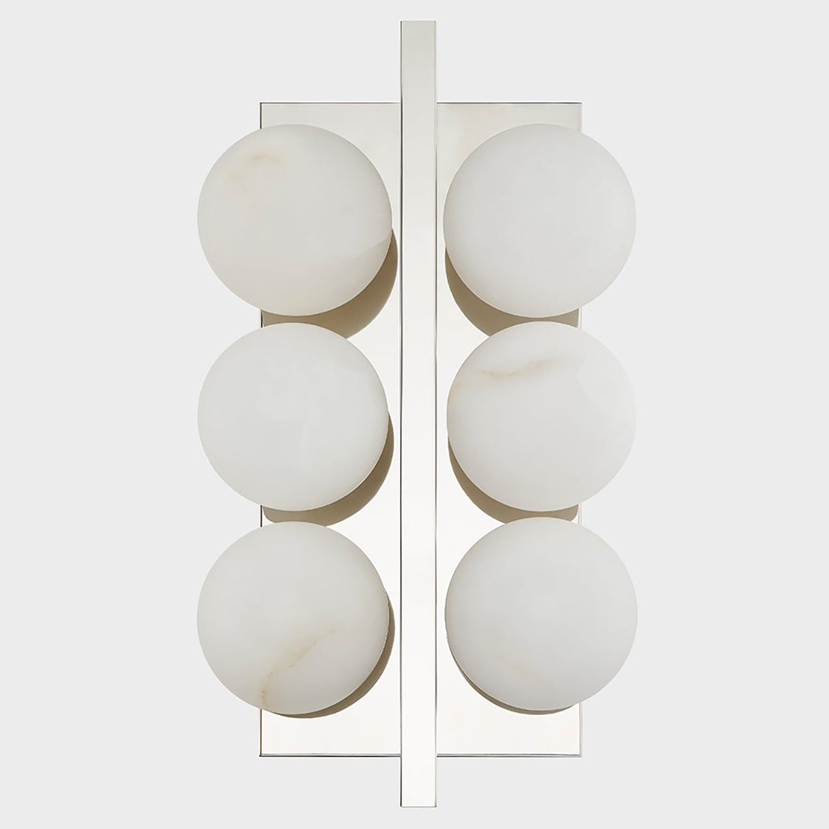 Corbett Lighting Emille Wall Sconce