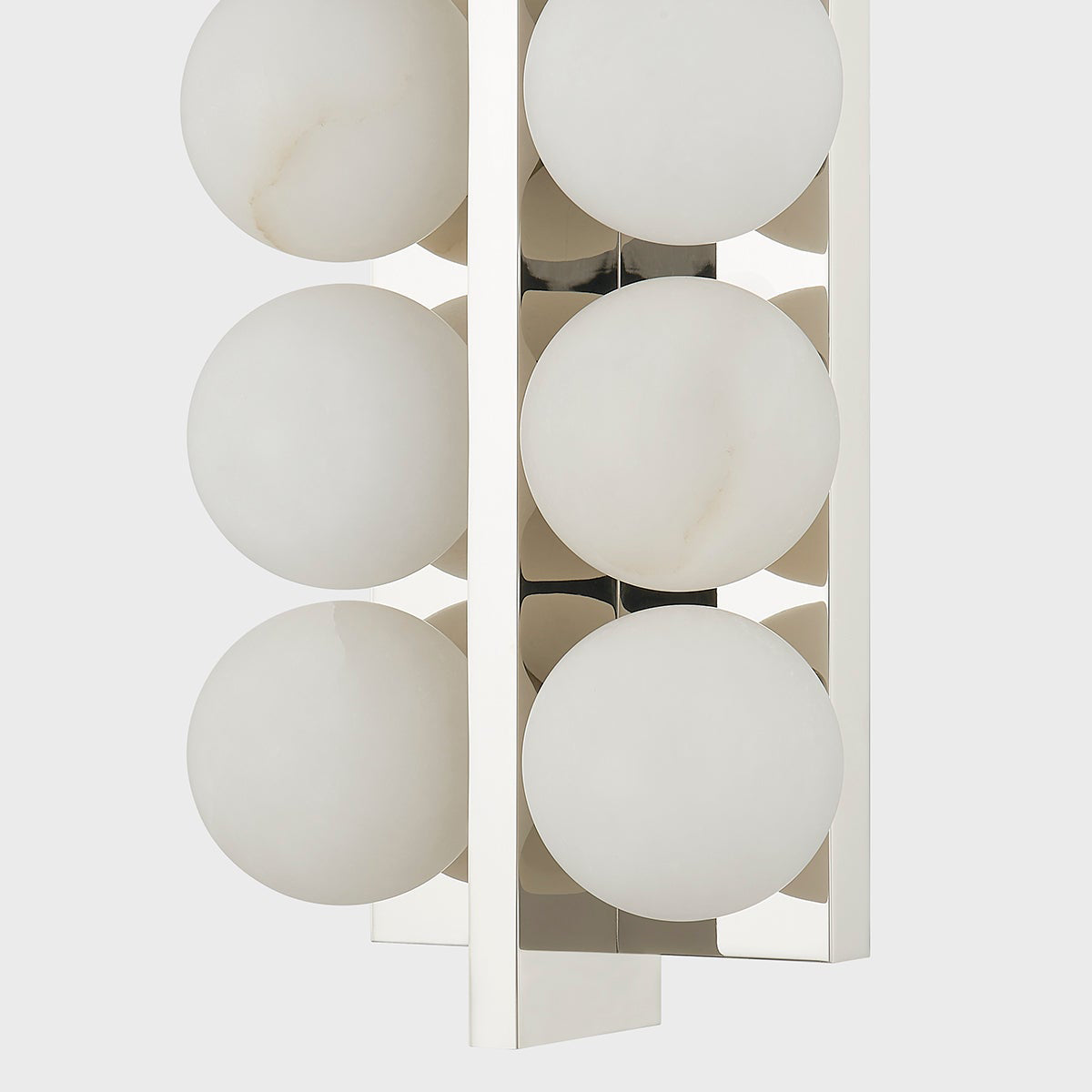 Corbett Lighting Emille Wall Sconce