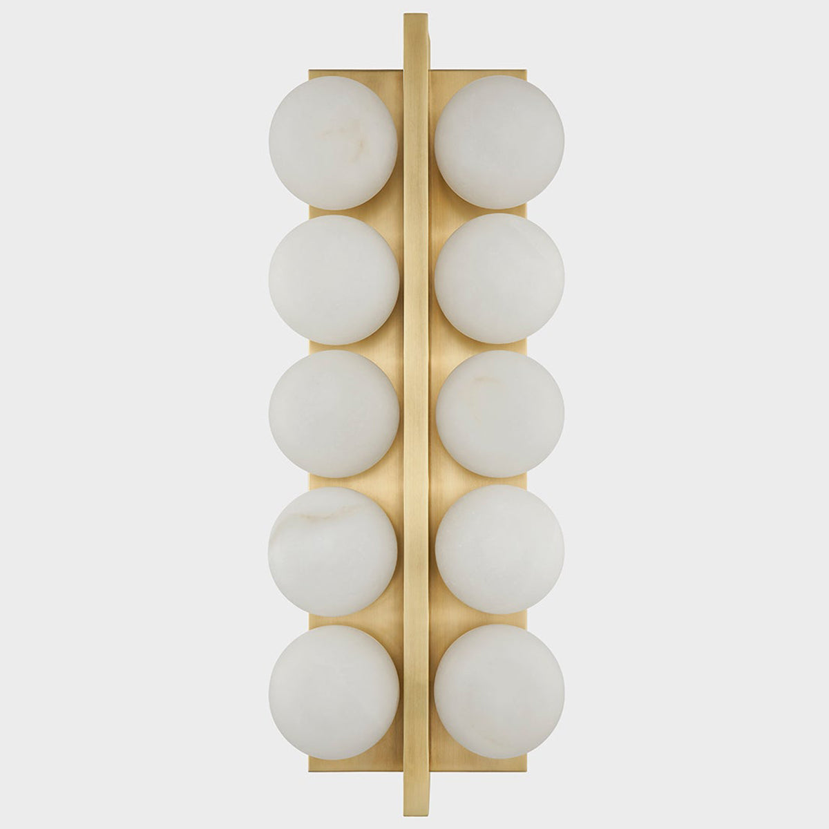 Corbett Lighting Emille Wall Sconce