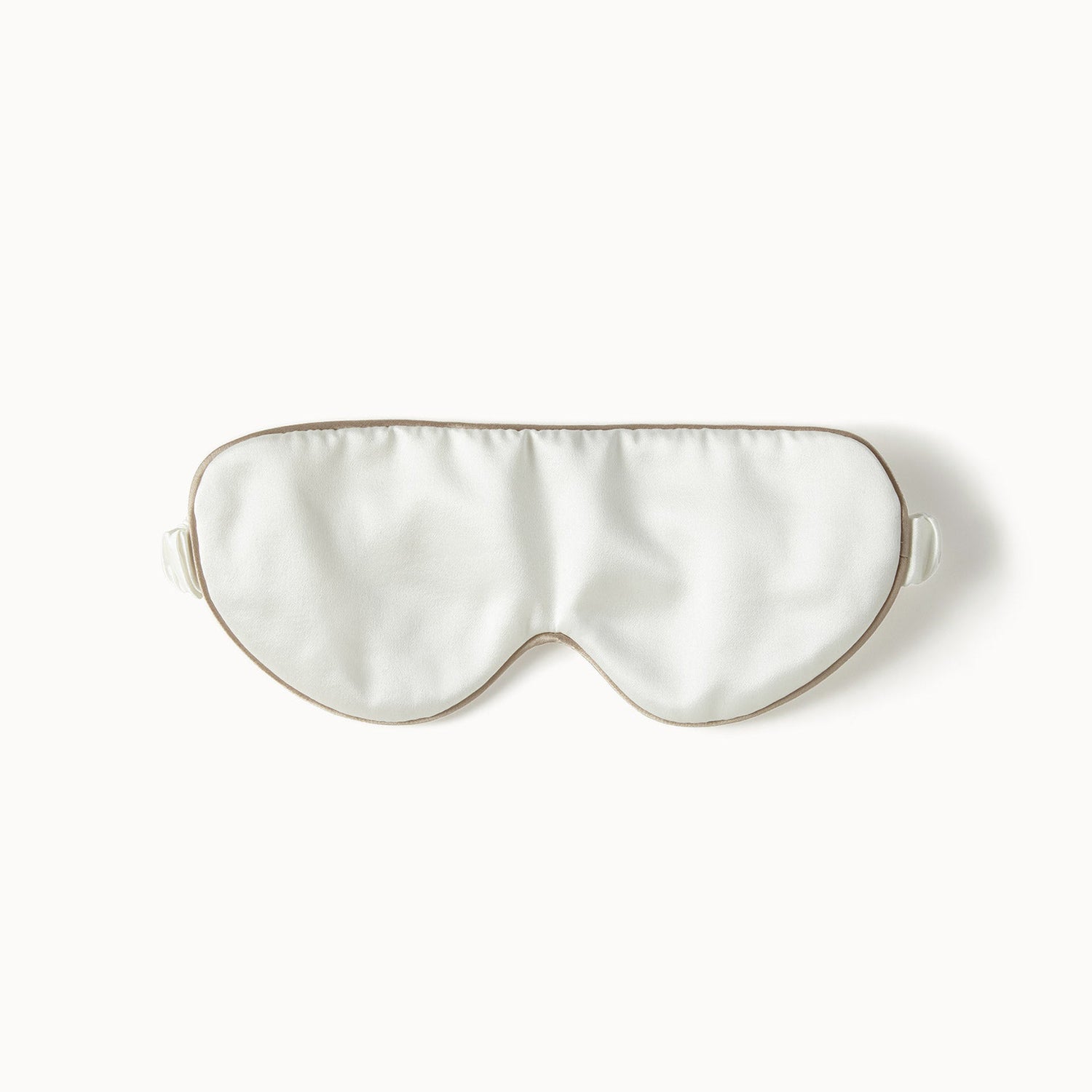 Peacock Alley Mulberry Silk Sleeping Mask