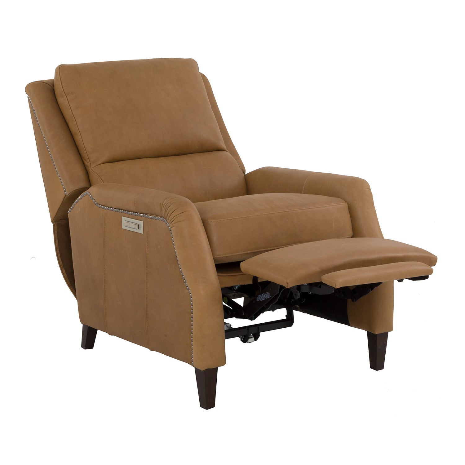 Fairfield Chair Tristan Power Recliner