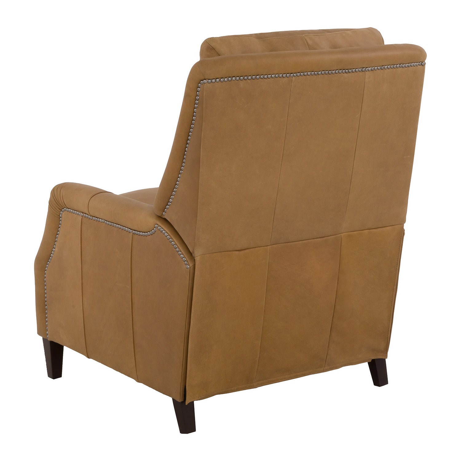 Fairfield Chair Tristan Power Recliner
