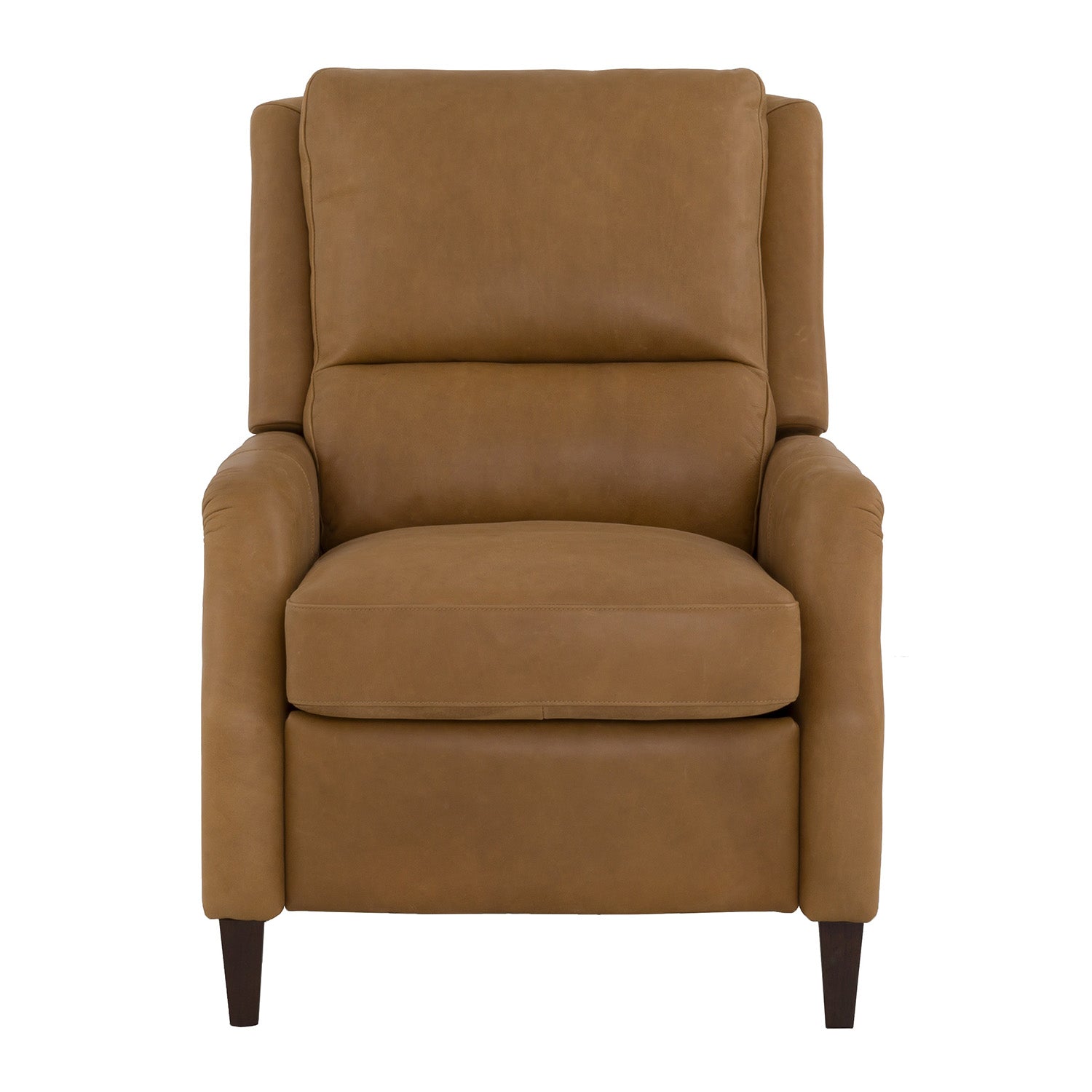 Fairfield Chair Tristan Power Recliner