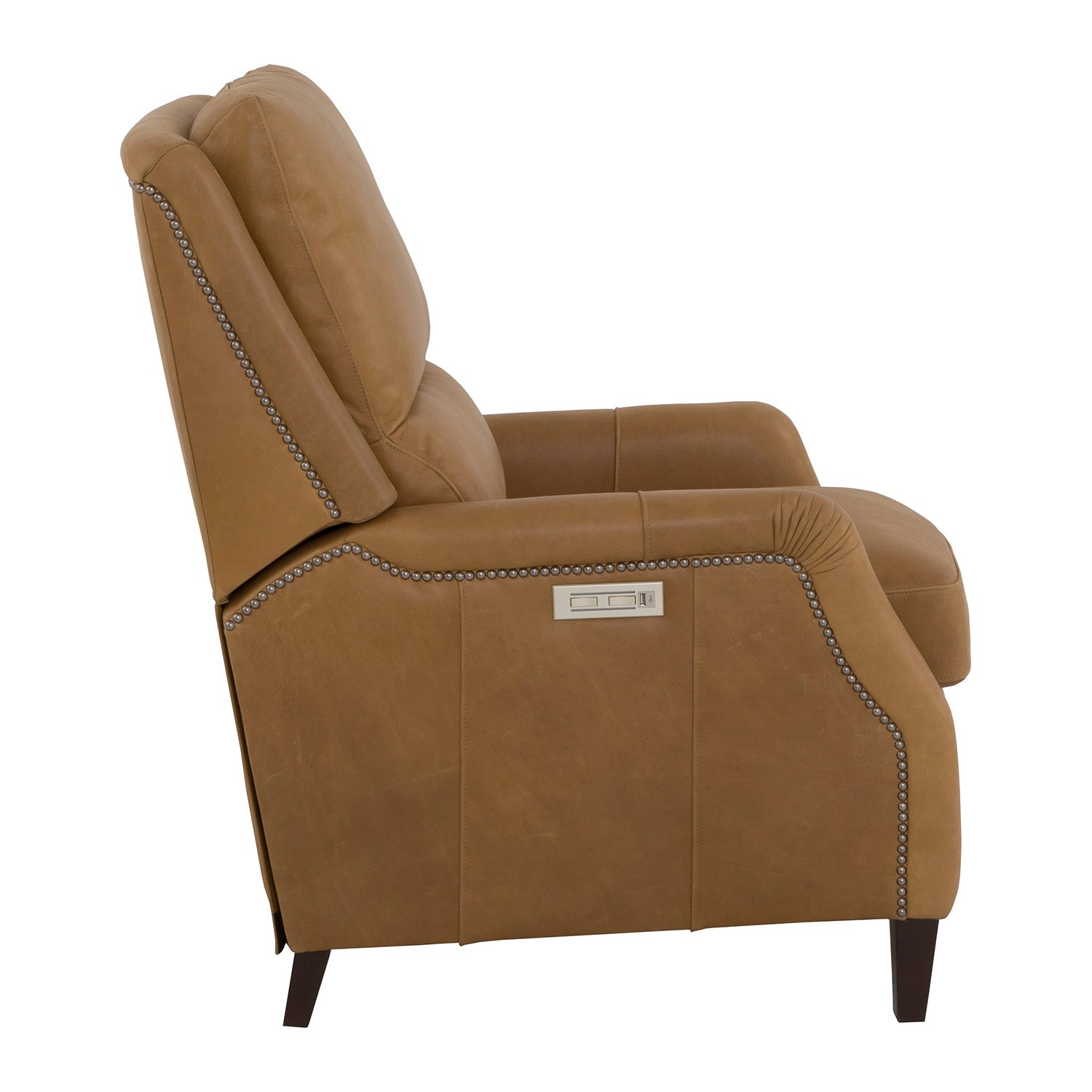 Fairfield Chair Tristan Power Recliner