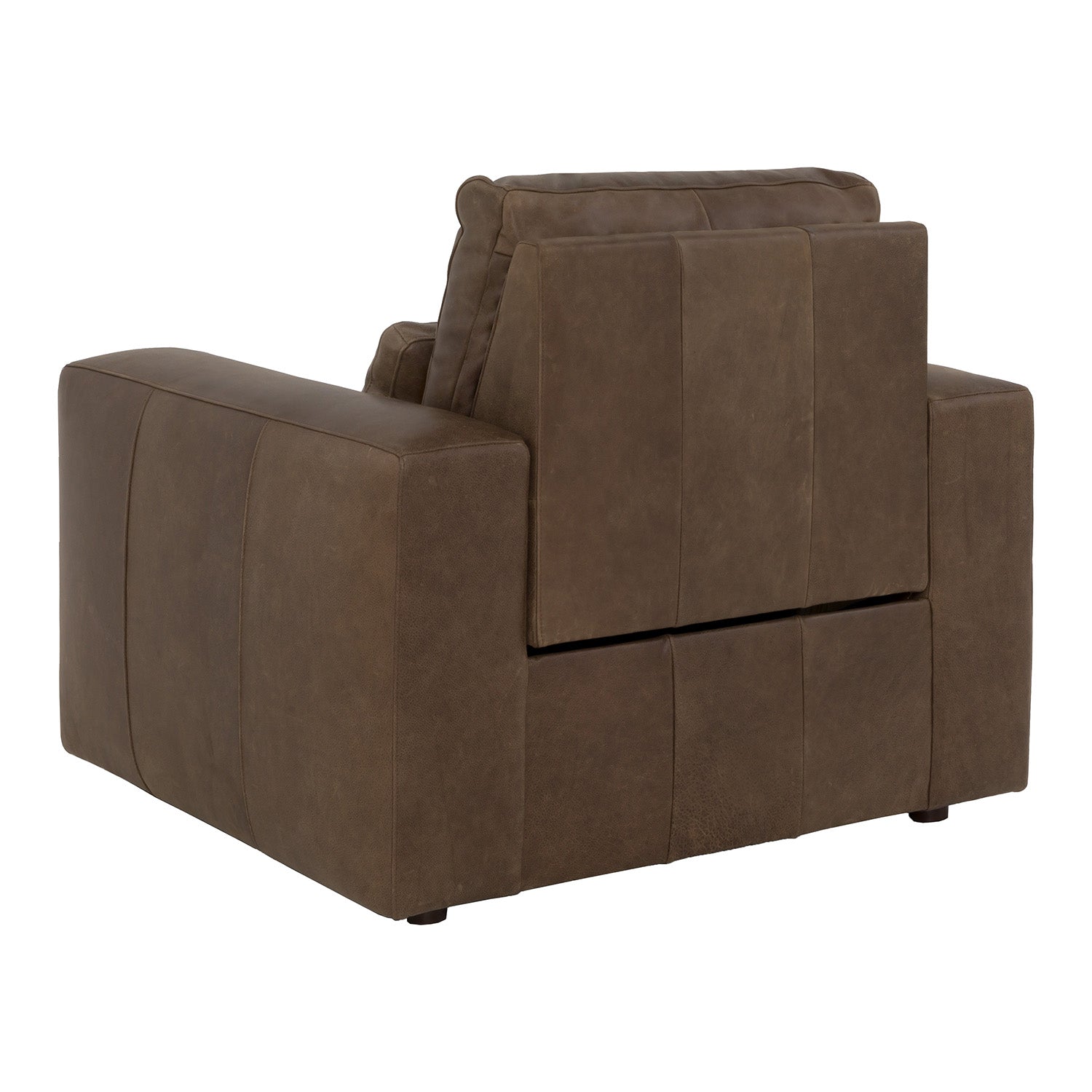 Fairfield Chair Sundance Power Recliner Chair