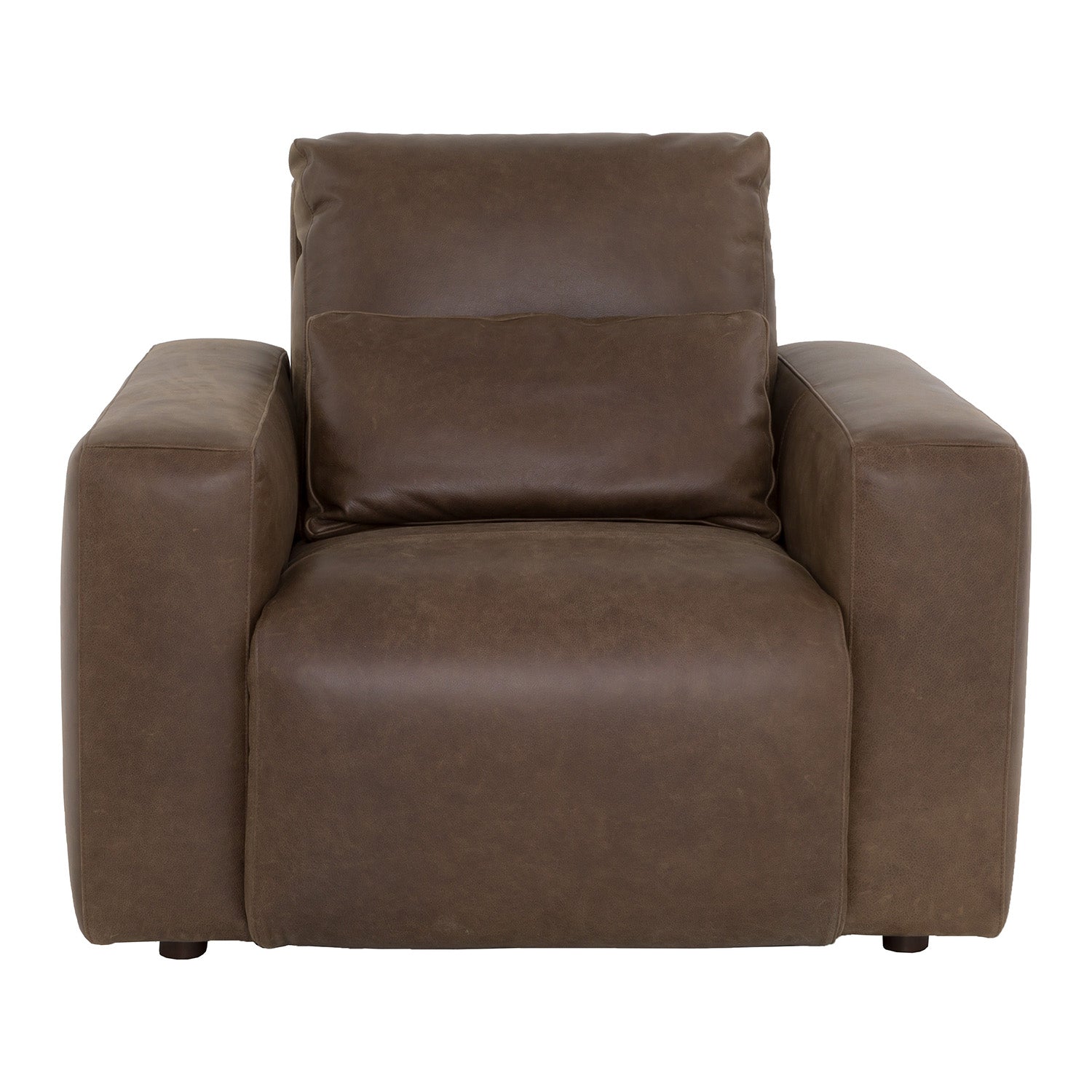 Fairfield Chair Sundance Power Recliner Chair