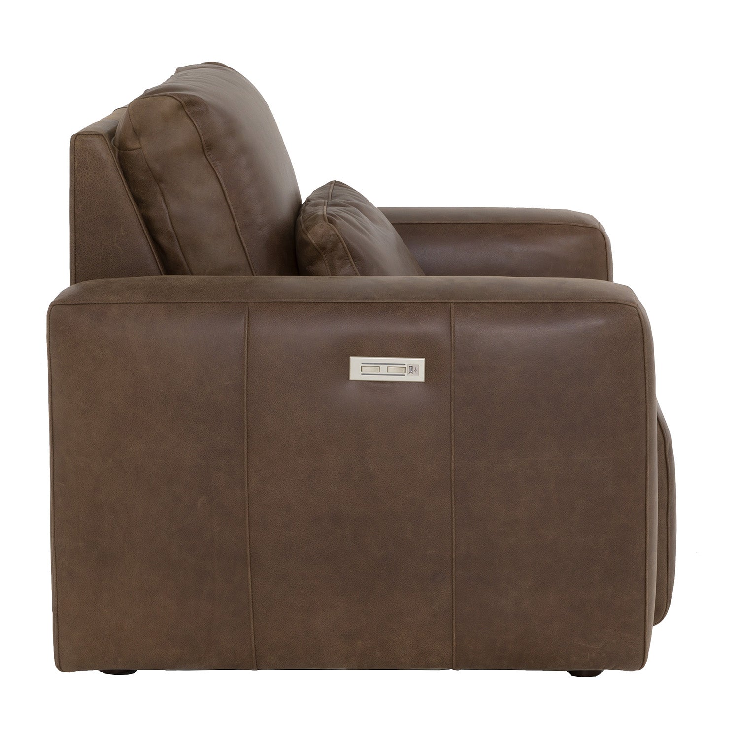 Fairfield Chair Sundance Power Recliner Chair
