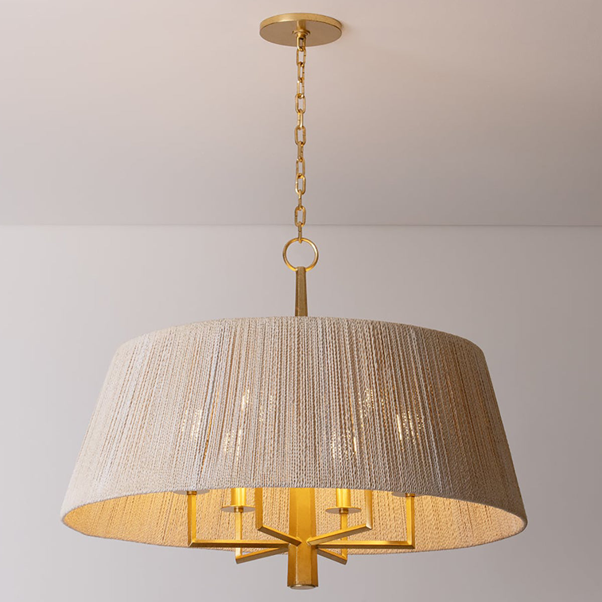 Troy Lighting Azar Pendant