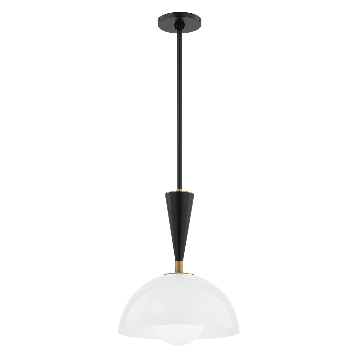 Troy Lighting Payson Pendant