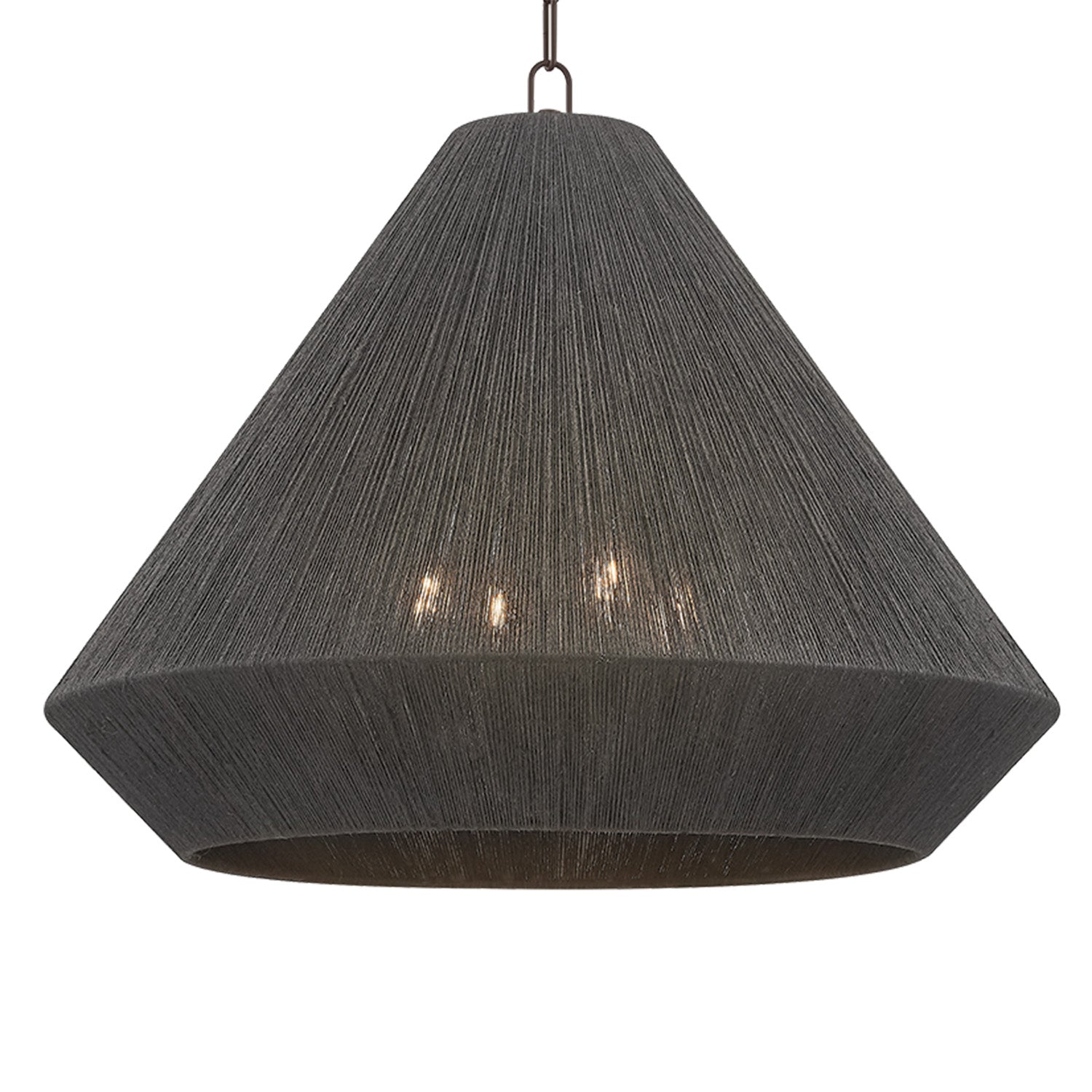 Troy Lighting Keats Pendant