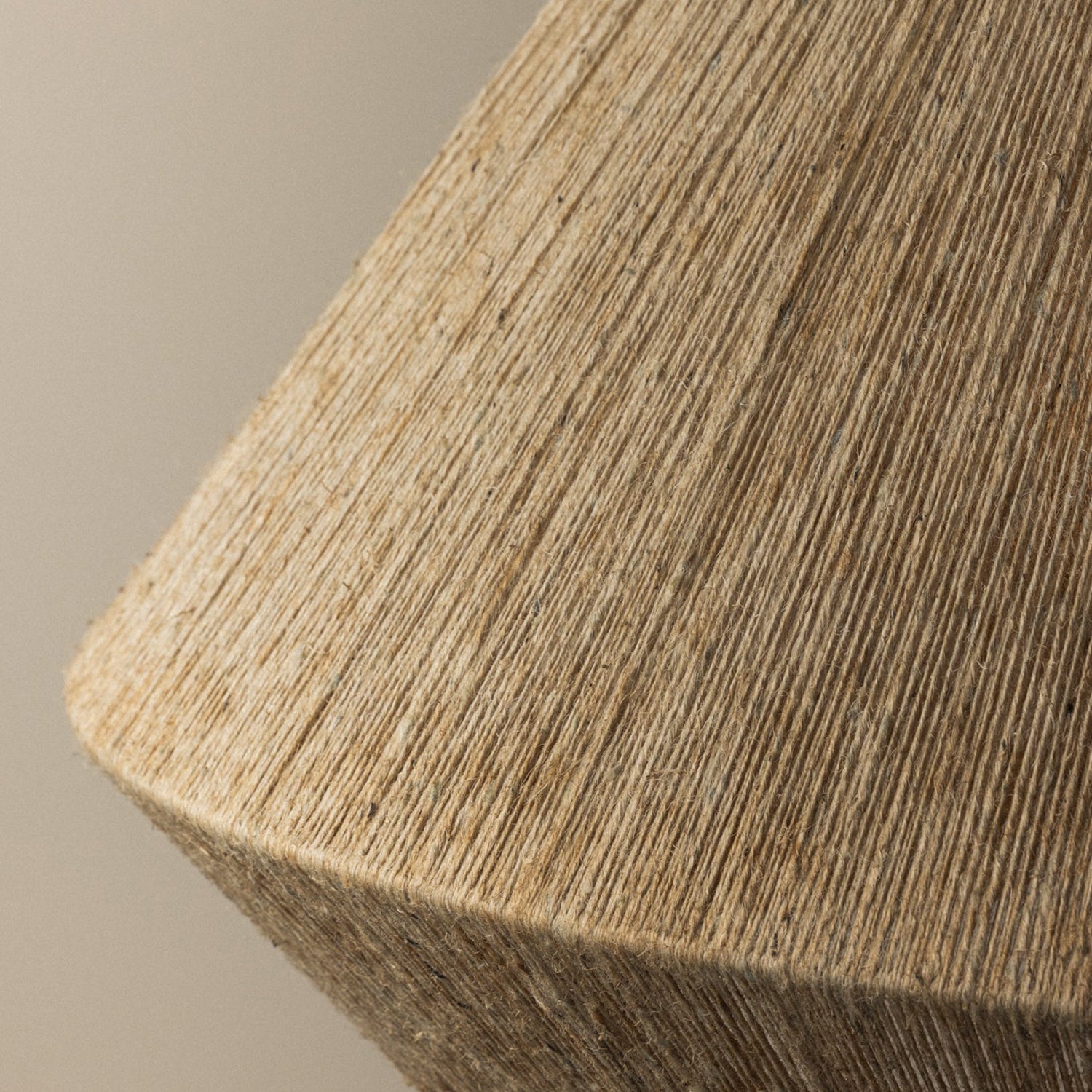 Troy Lighting Keats Pendant