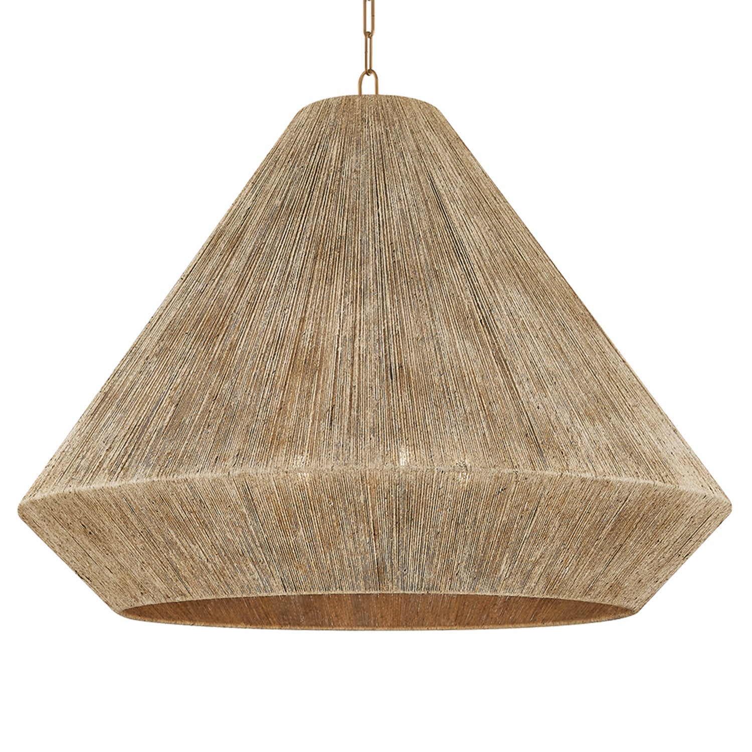 Troy Lighting Keats Pendant