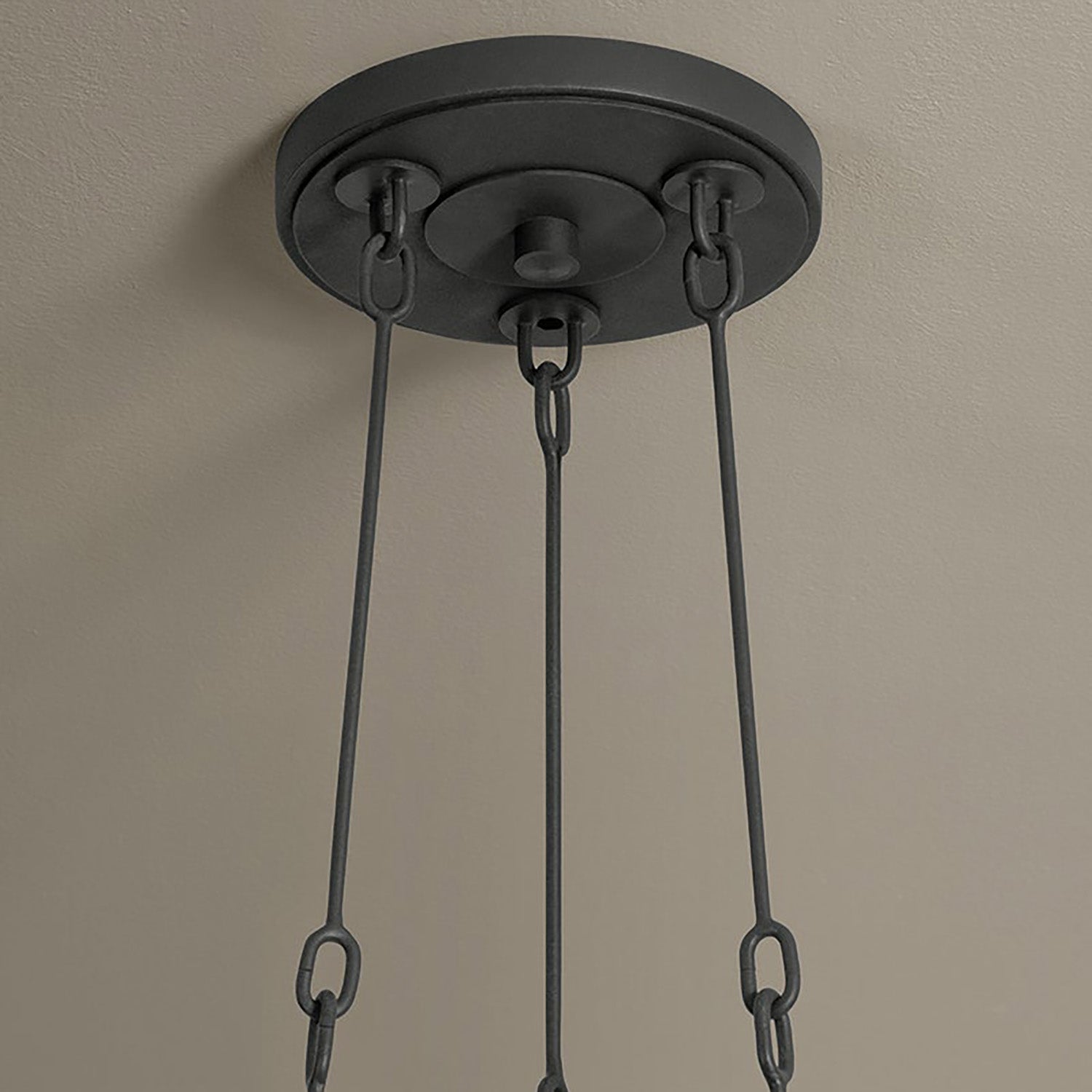 Troy Lighting Arturo Chandelier