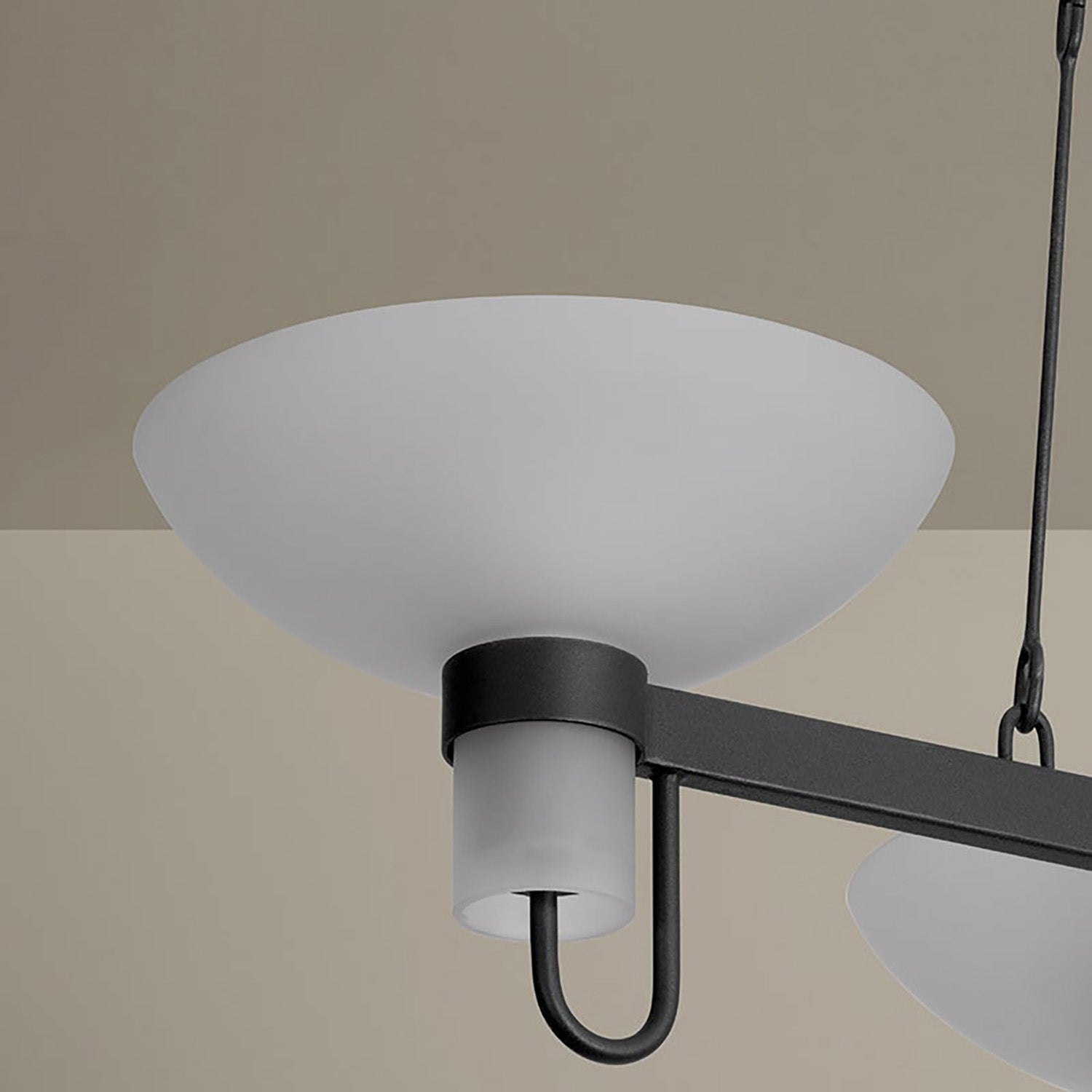 Troy Lighting Arturo Chandelier