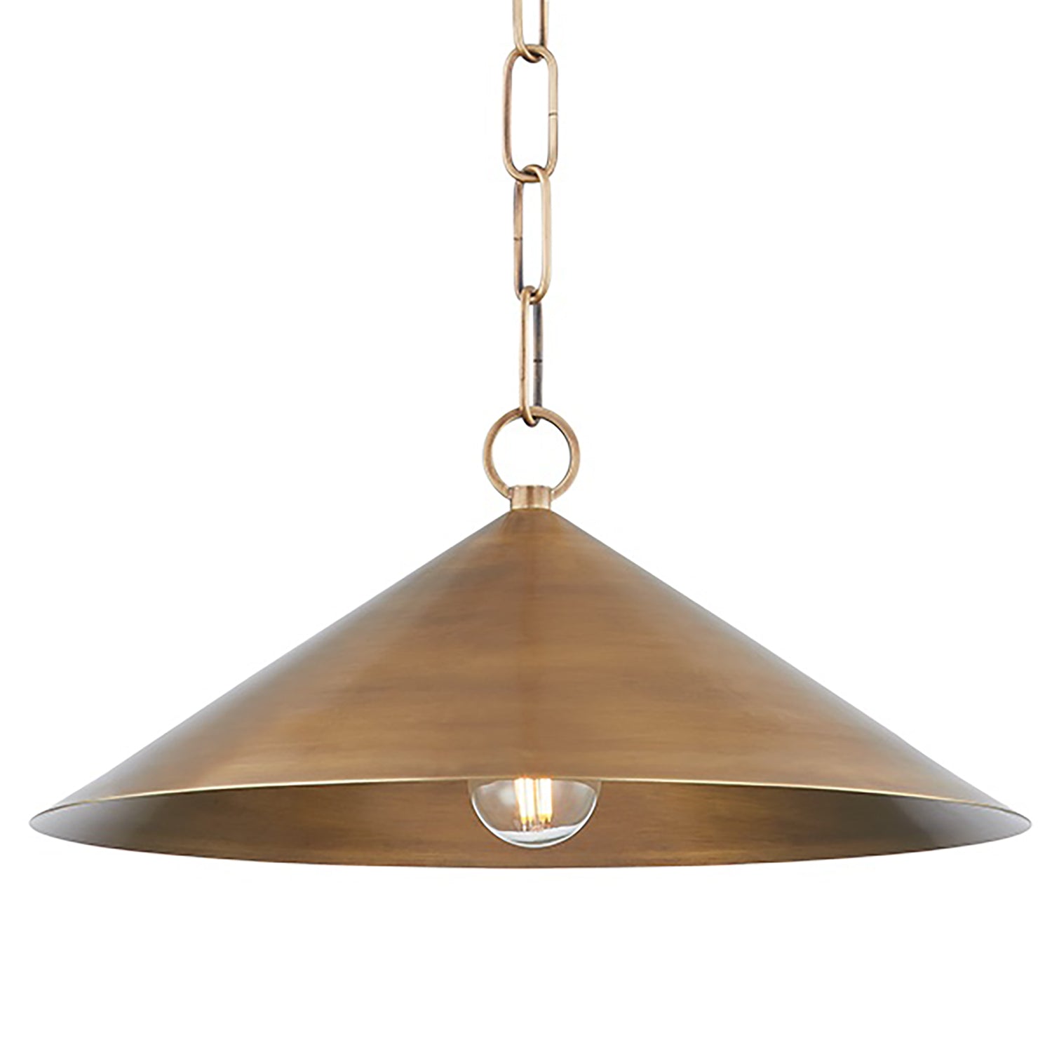 Troy Lighting Midvale Pendant