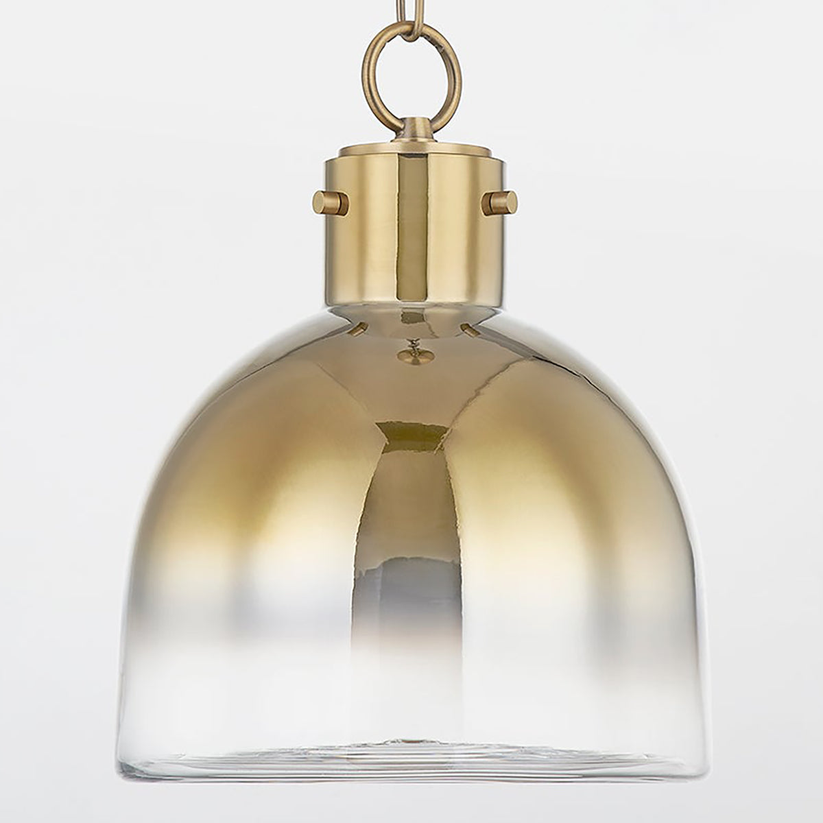 Troy Lighting Beryl Pendant