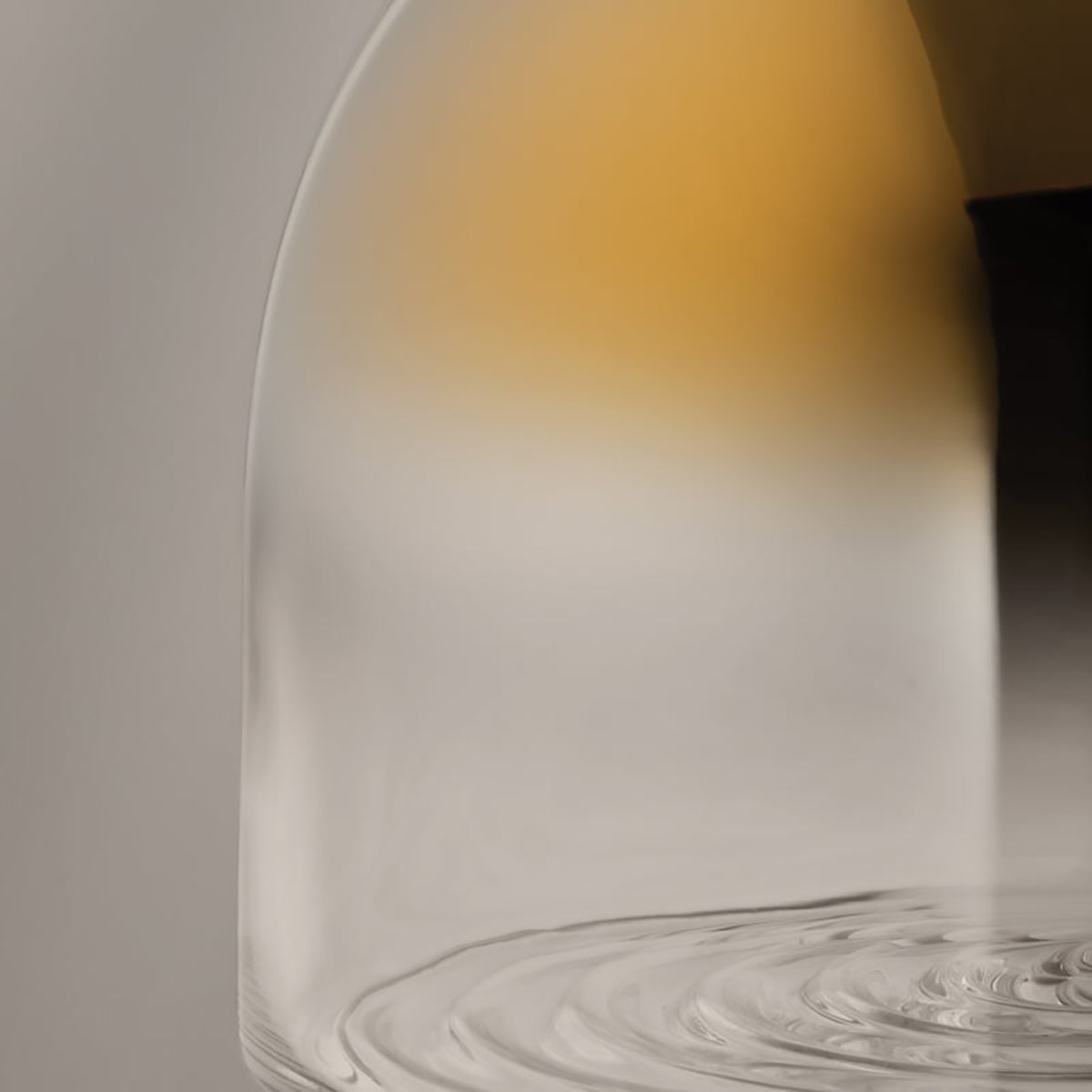 Troy Lighting Beryl Pendant