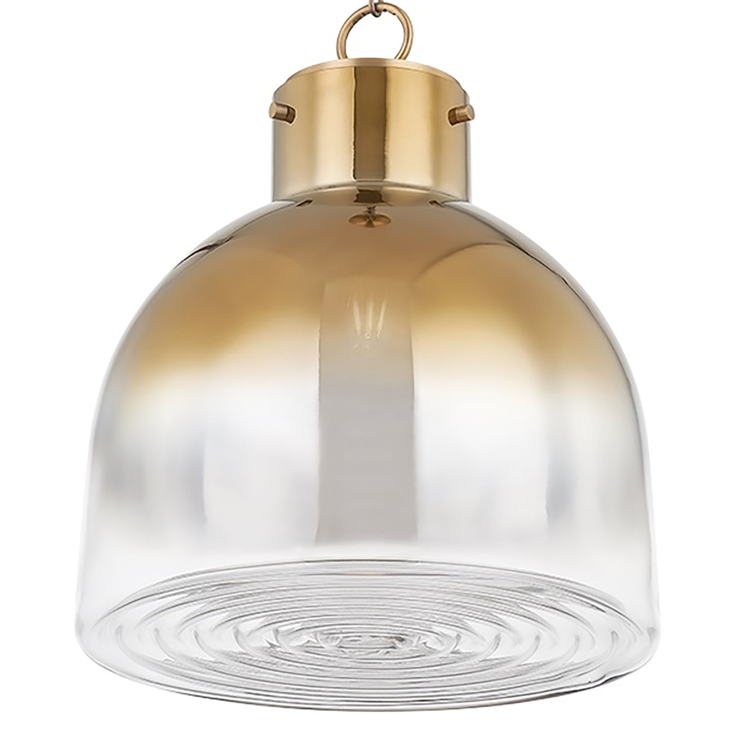 Troy Lighting Beryl Pendant