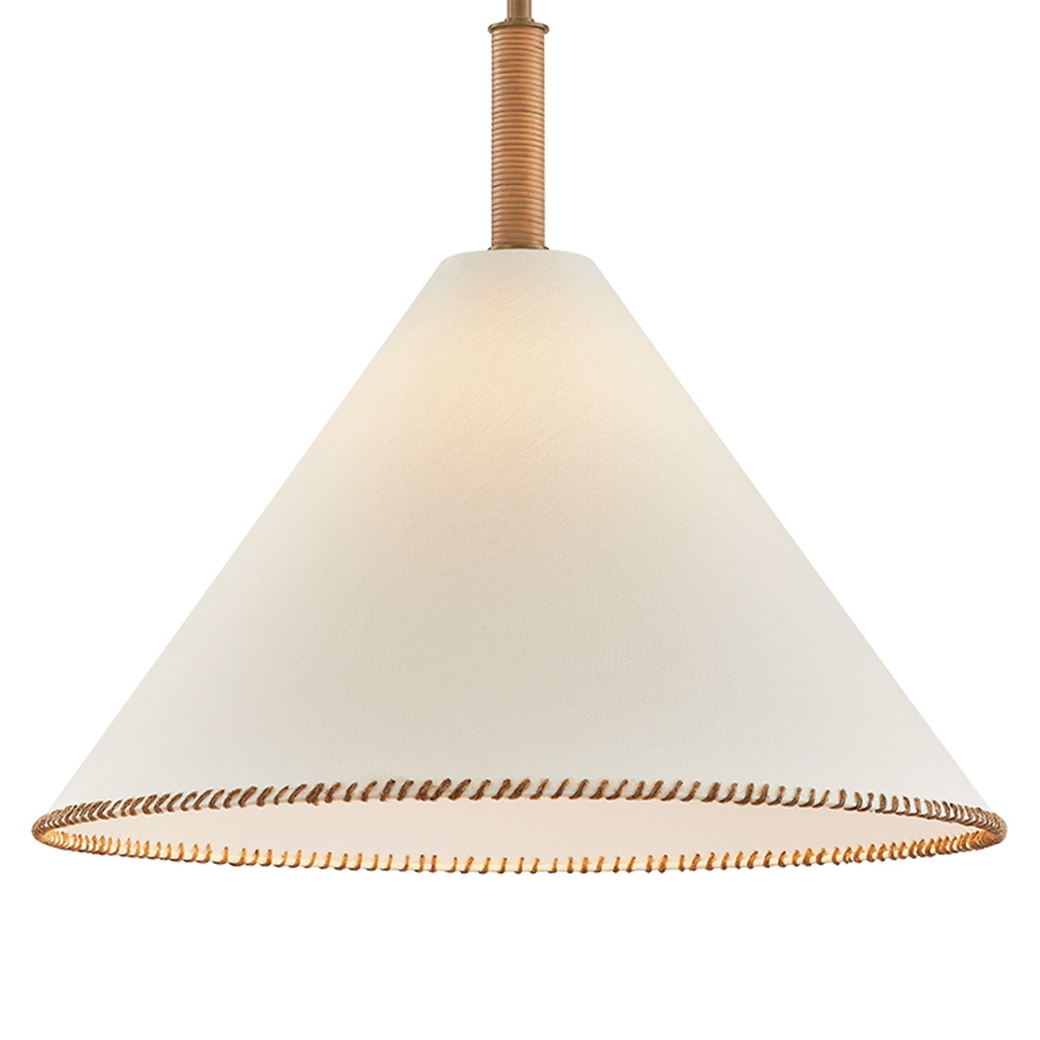 Troy Lighting Stoney Pendant