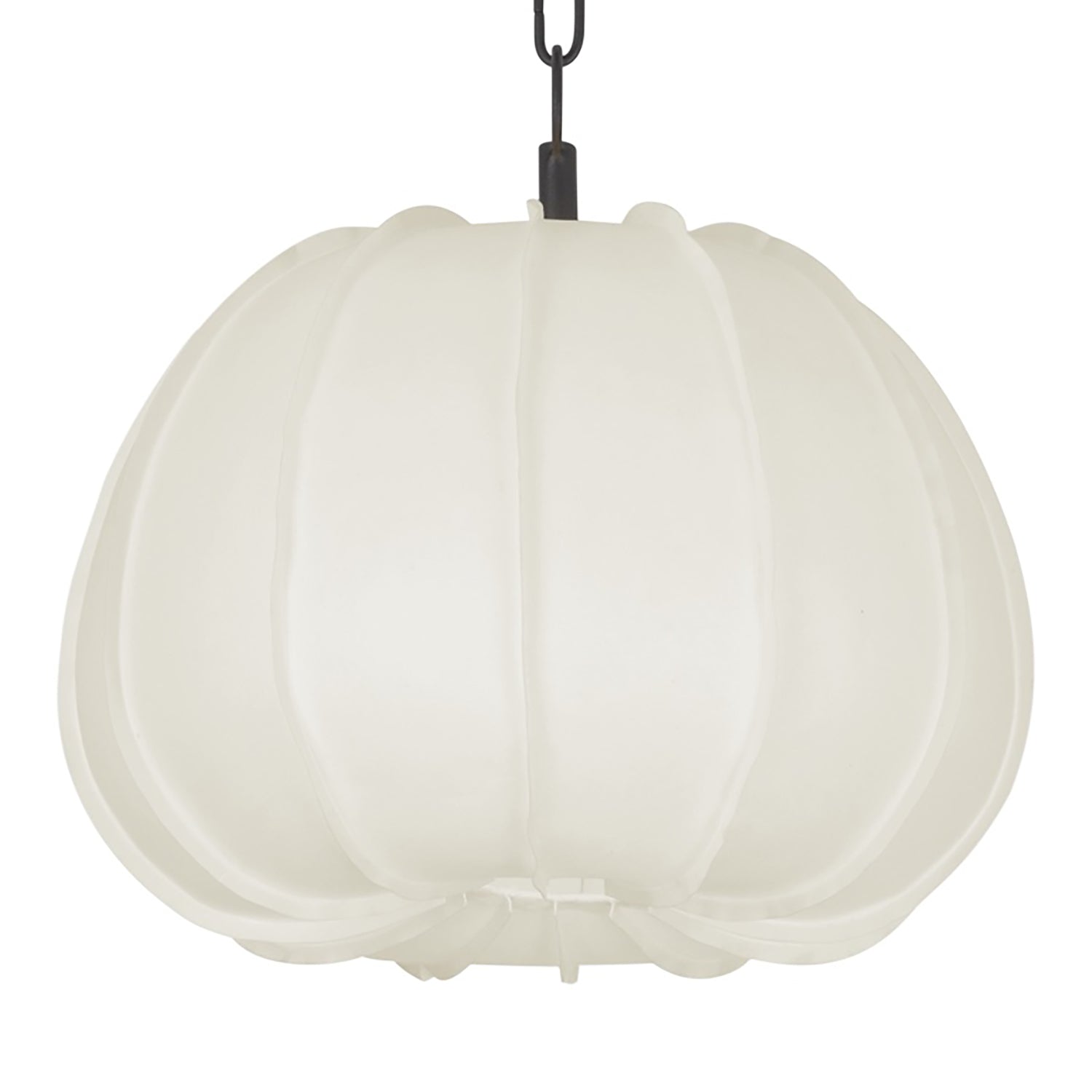 Troy Lighting Bayu Pendant