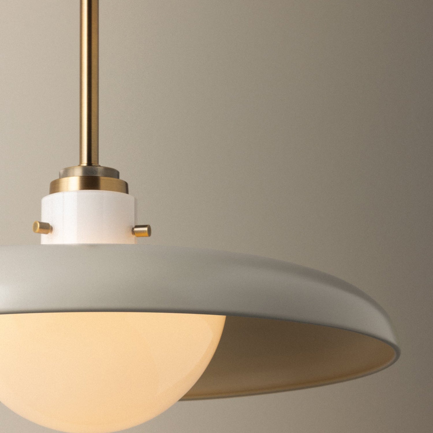 Troy Lighting Gustavo Pendant