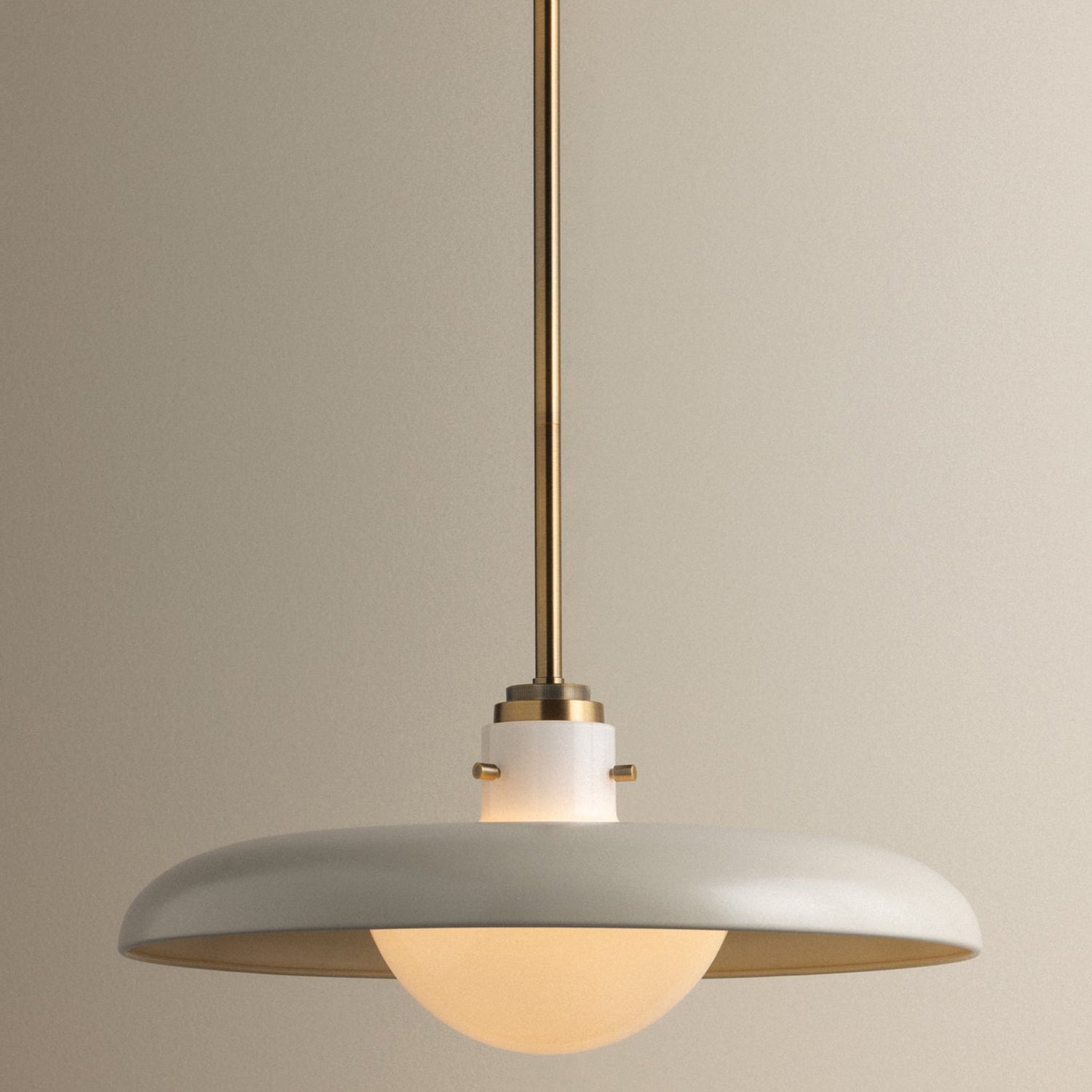 Troy Lighting Gustavo Pendant