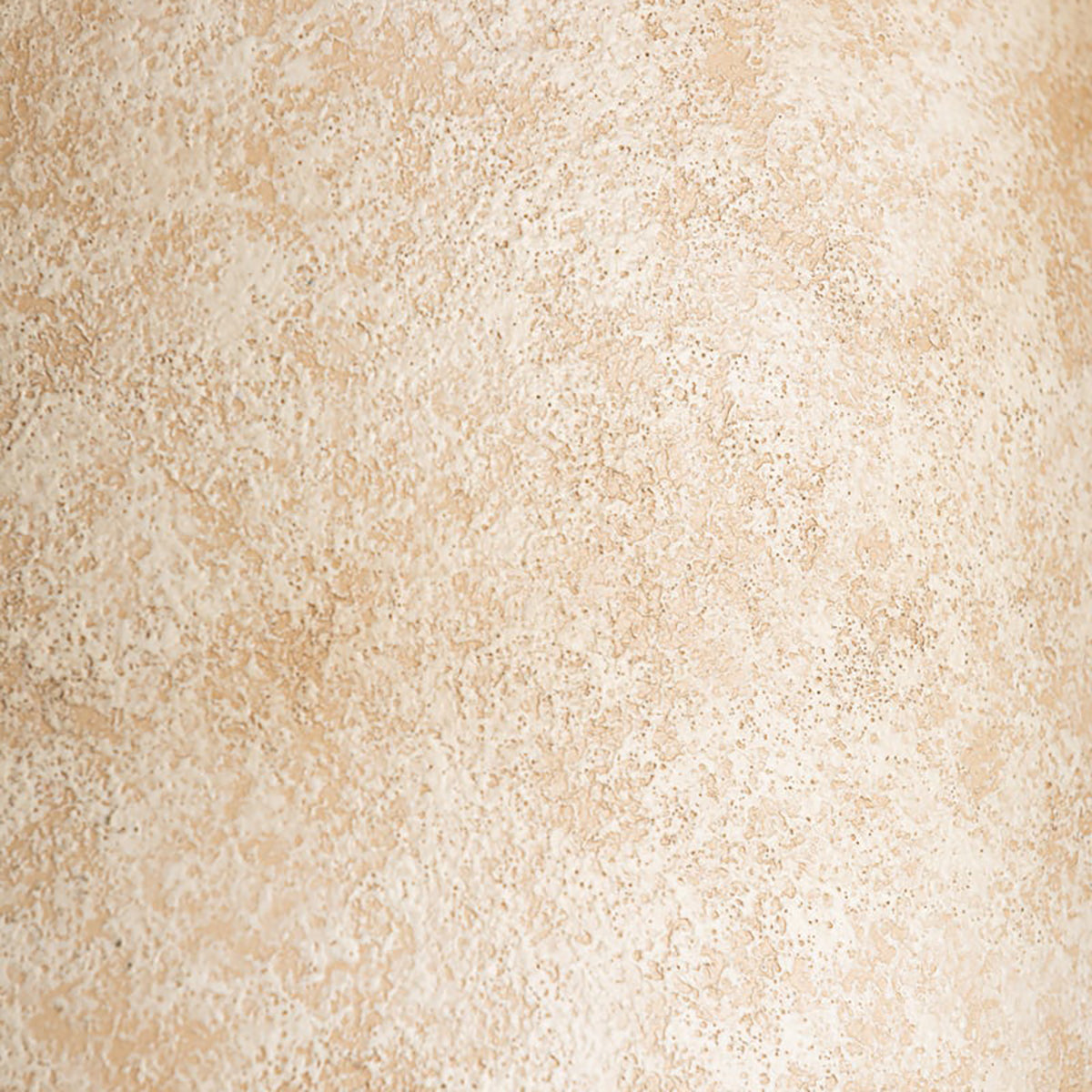 Lauren Liess x Troy Lighting Relic Pendant