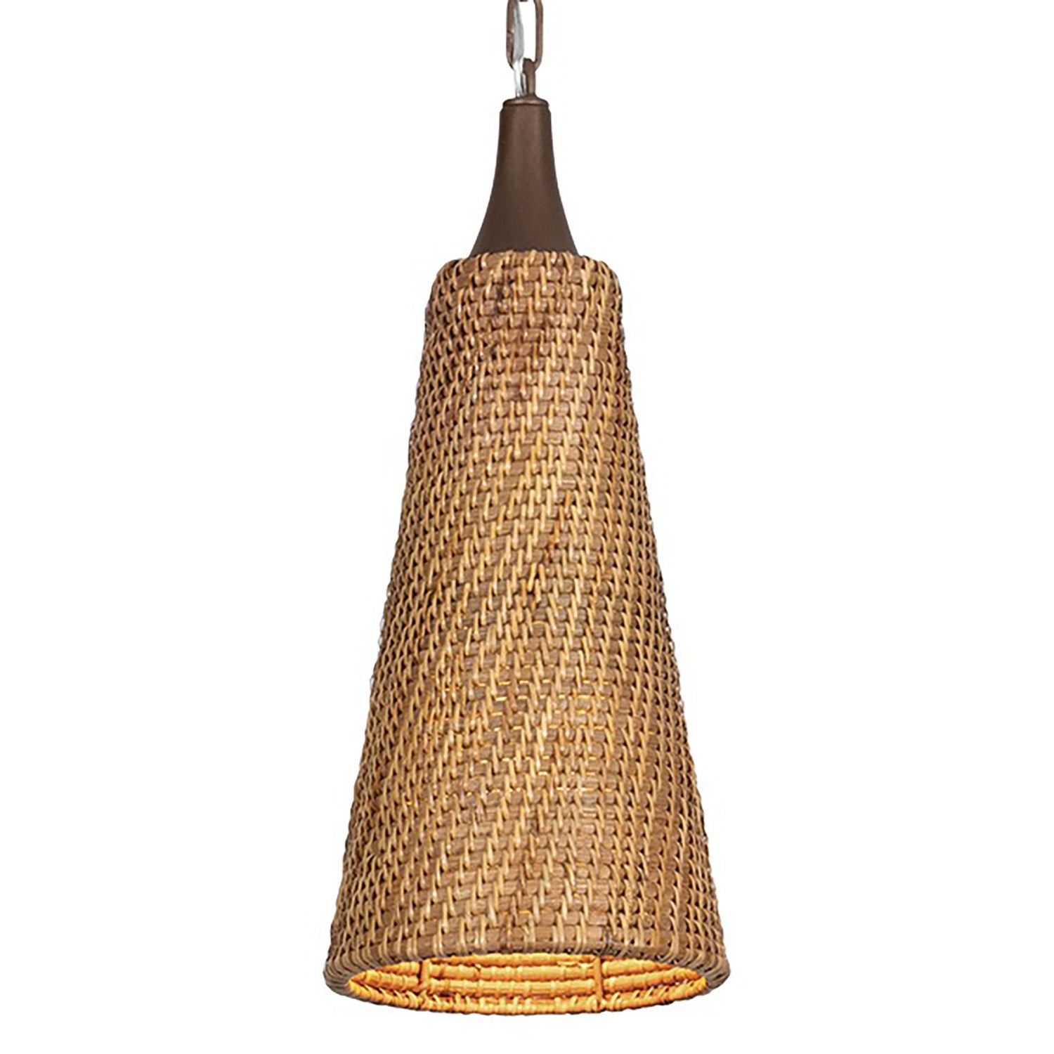 Troy Lighting Kenzo Pendant