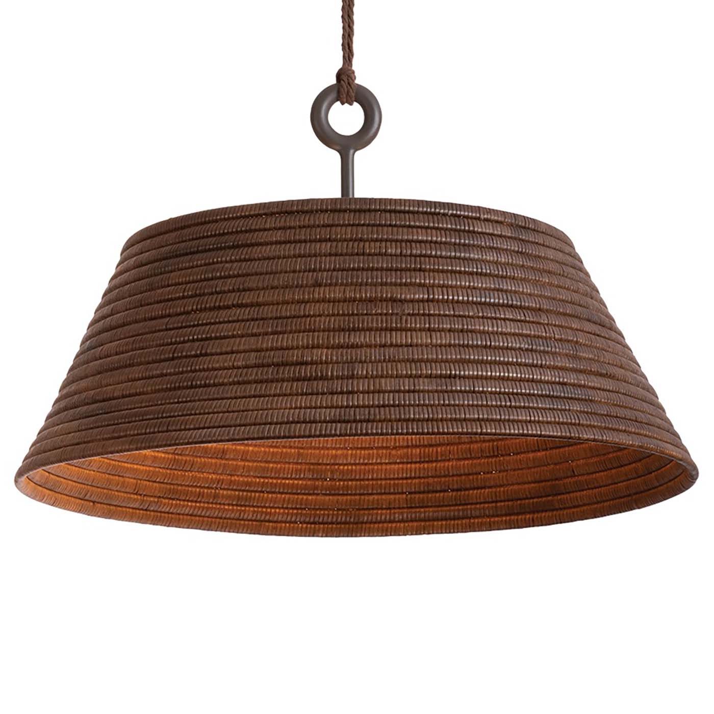 Troy Lighting Sequoia Pendant