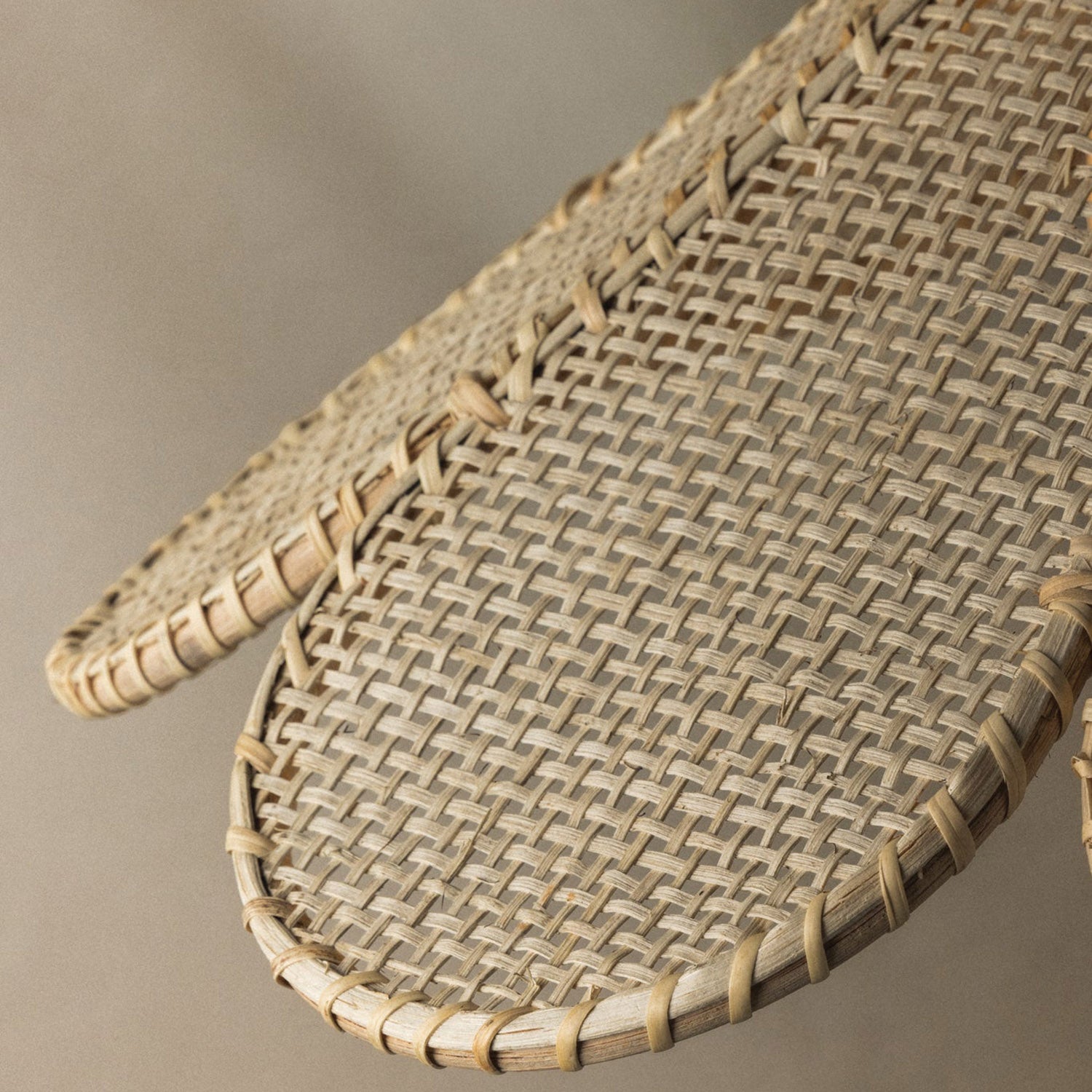 Lauren Liess x Troy Lighting Petal Pendant