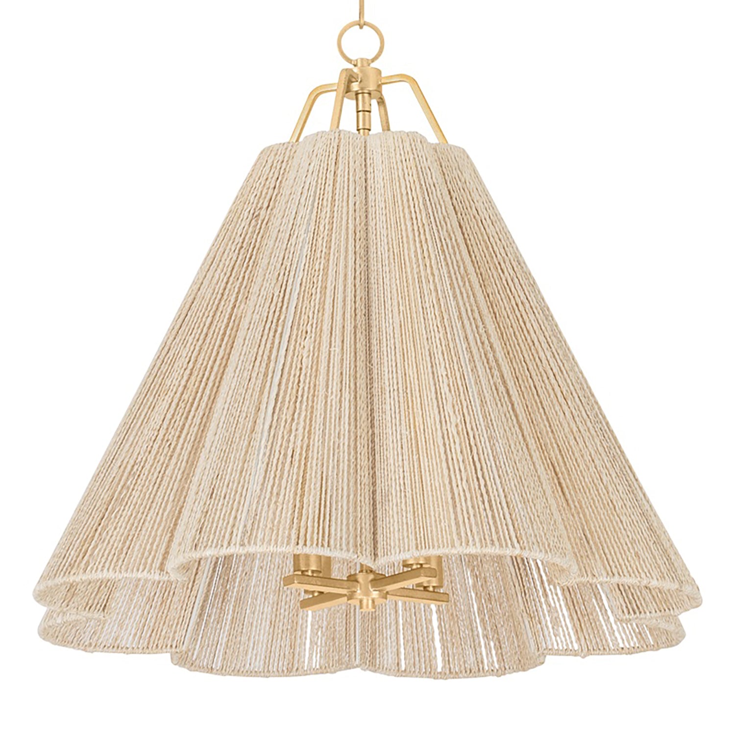Troy Lighting Sonoma Pendant