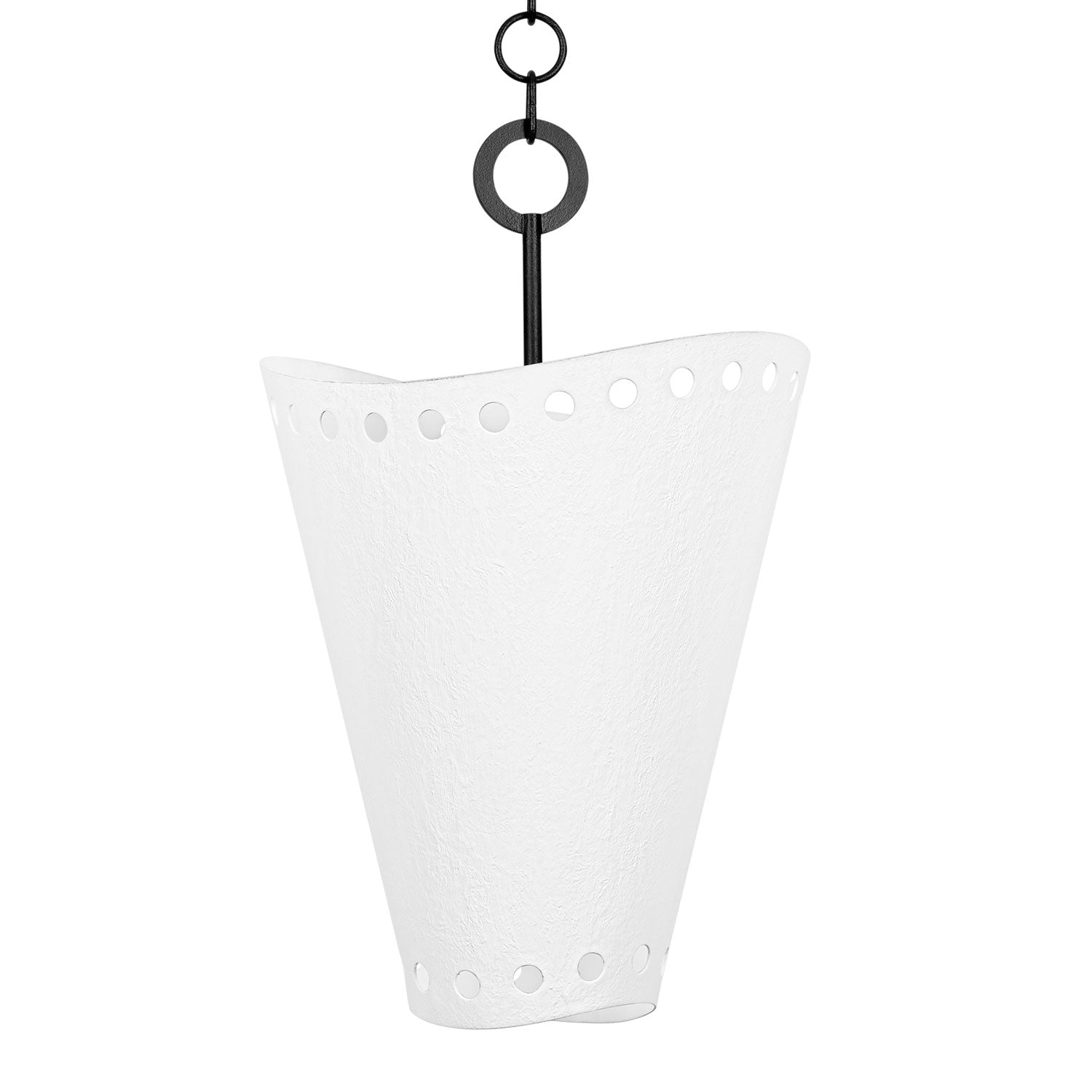 Troy Lighting Visalia Pendant - Final Sale