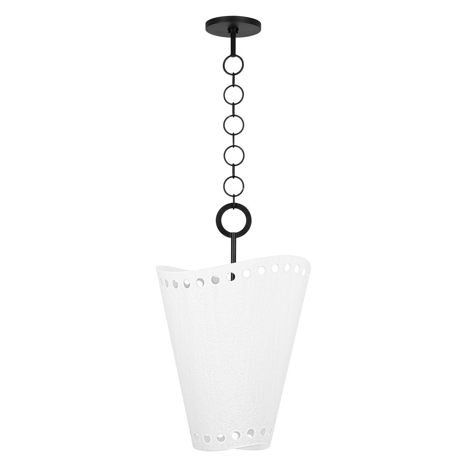 Troy Lighting Visalia Pendant - Final Sale