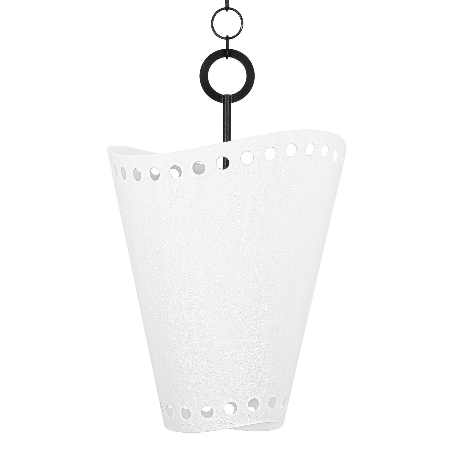 Troy Lighting Visalia Pendant - Final Sale