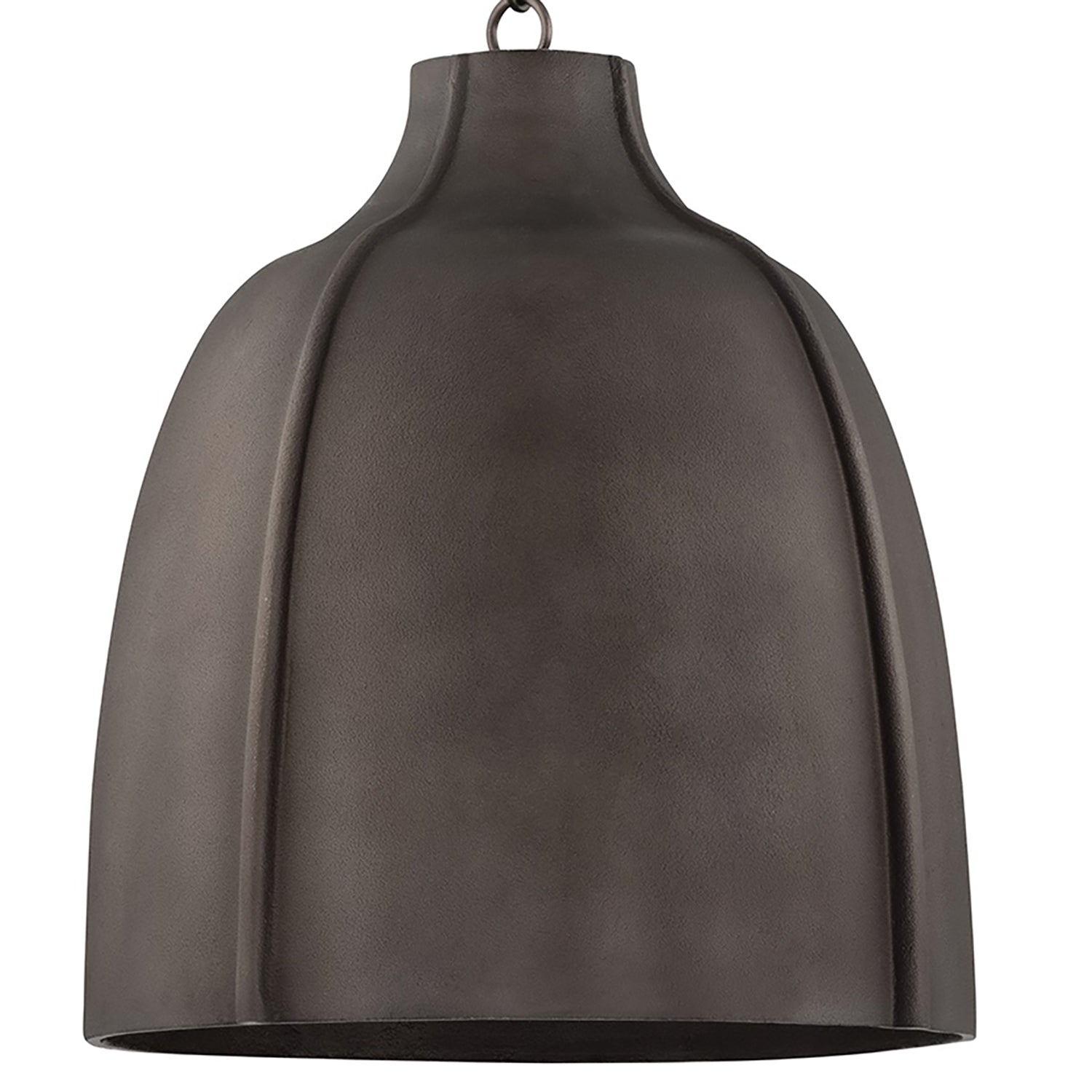 Troy Lighting Flint Pendant