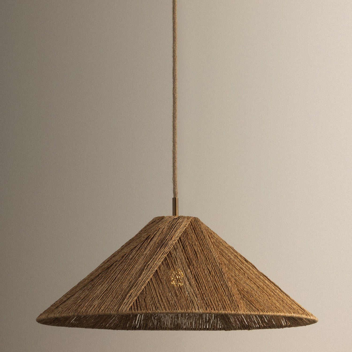 Troy Lighting Ahrens Chandelier