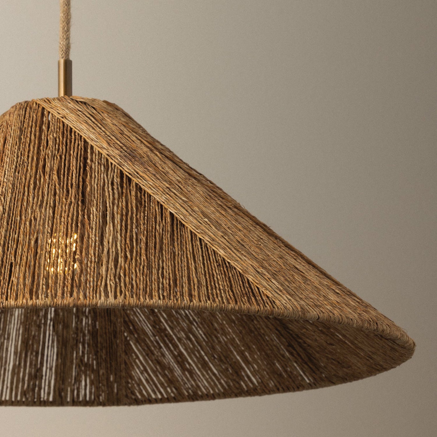 Troy Lighting Ahrens Chandelier