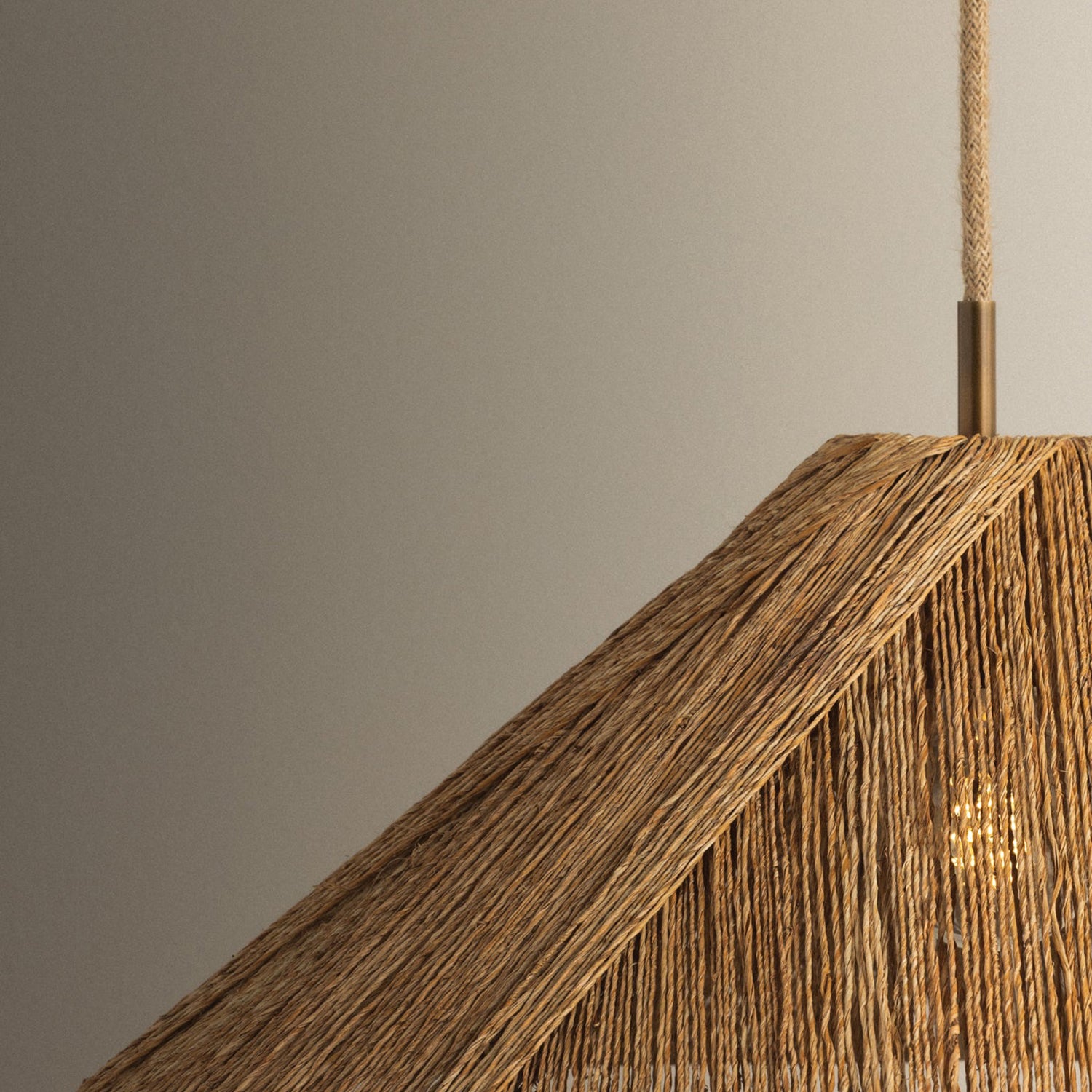 Troy Lighting Ahrens Chandelier