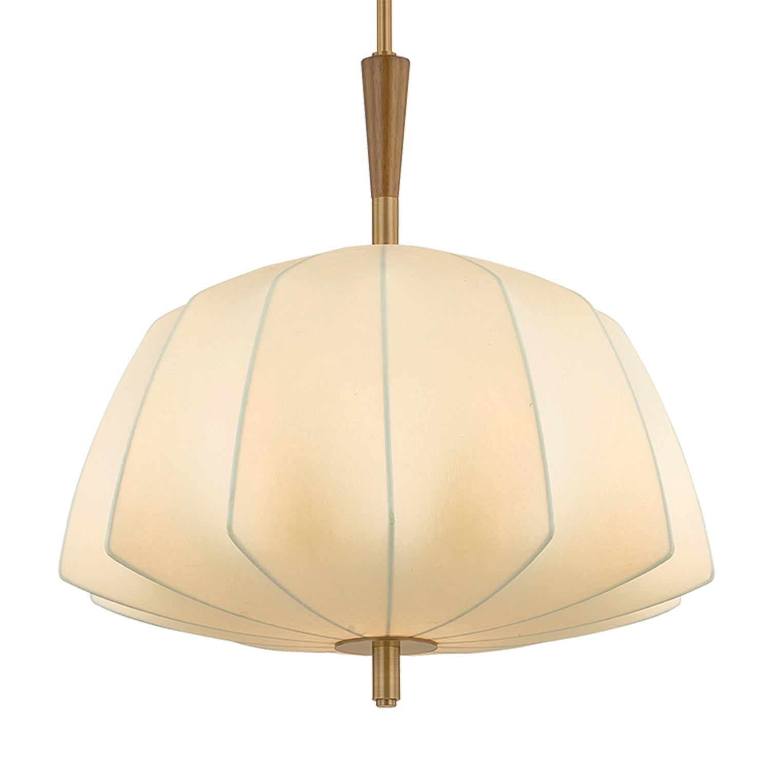 Troy Lighting Flinders Pendant