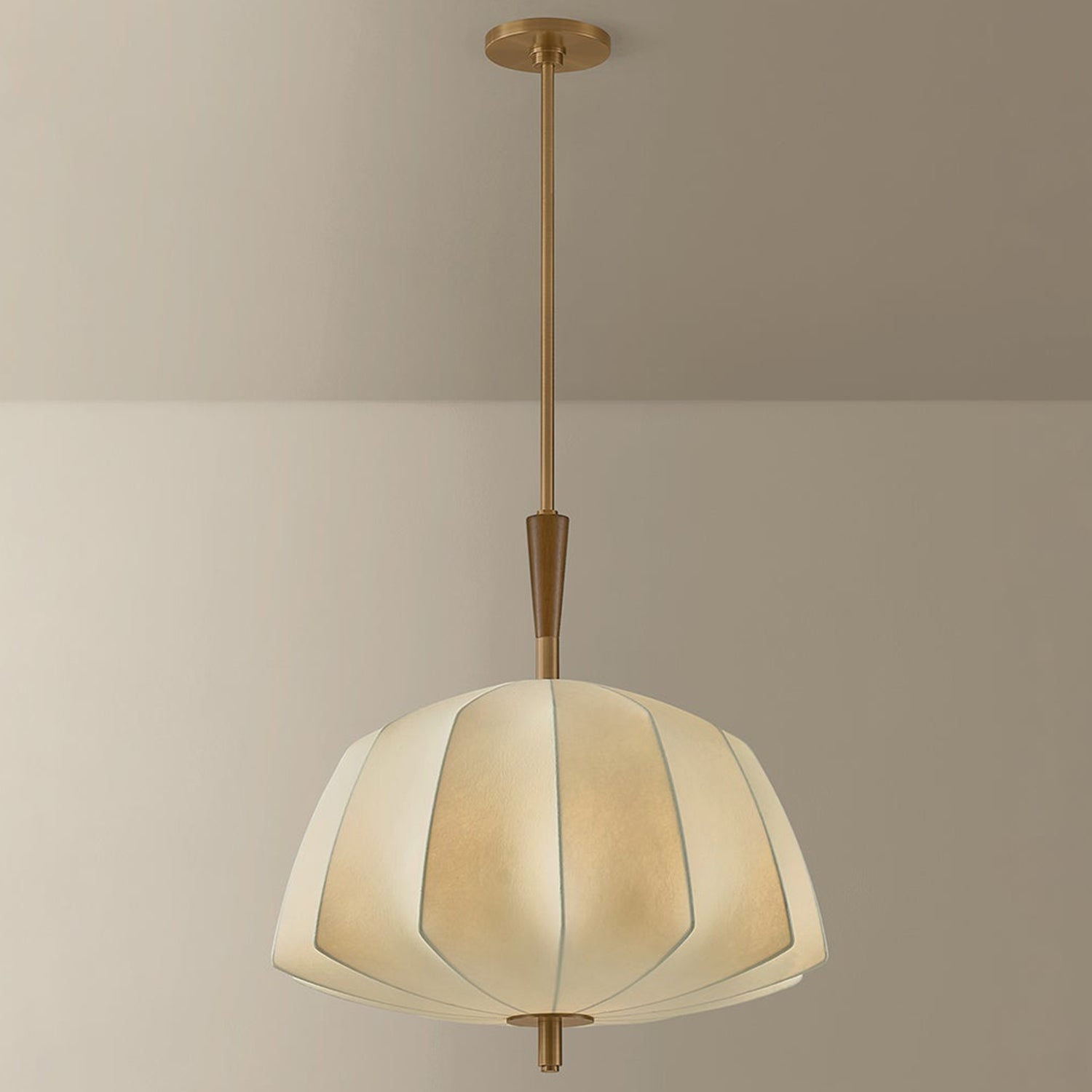 Troy Lighting Flinders Pendant