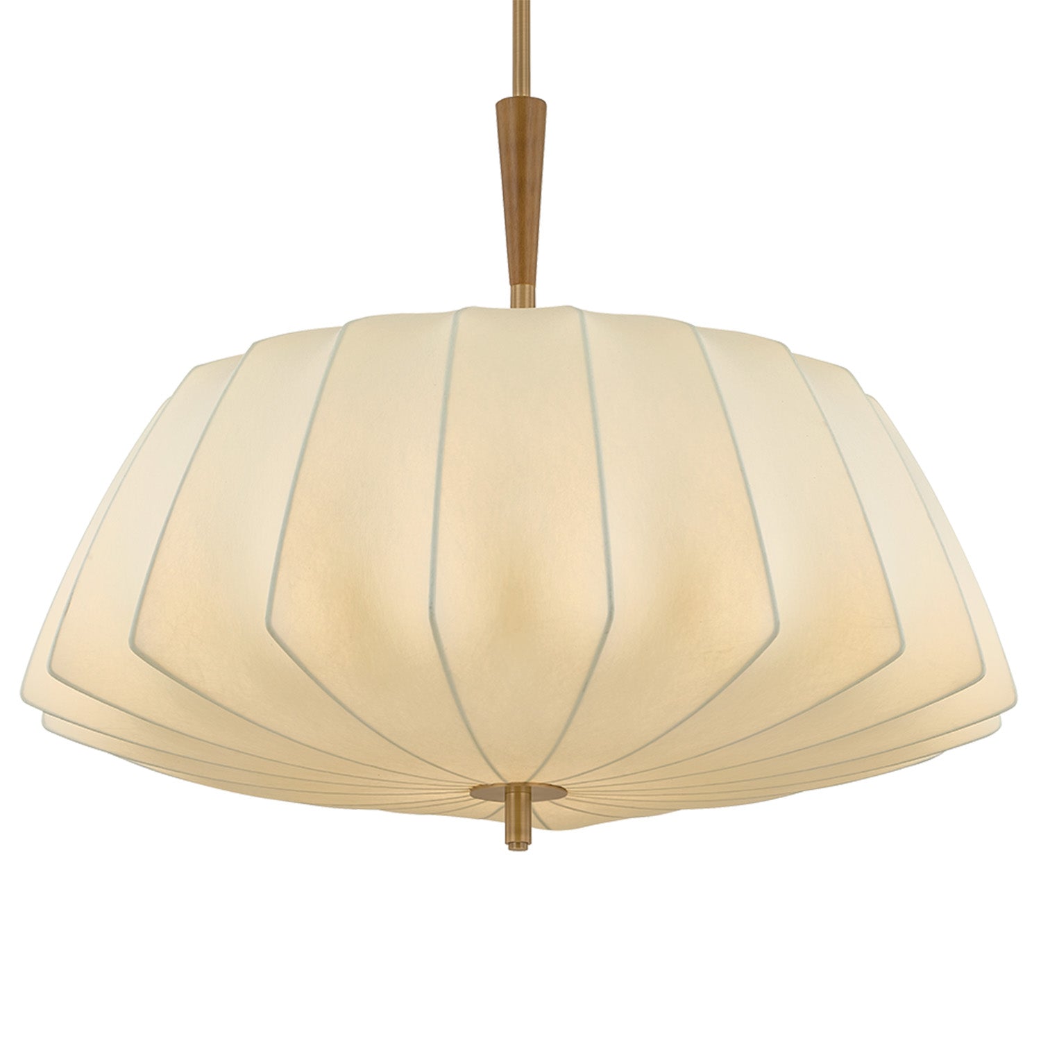 Troy Lighting Flinders Pendant