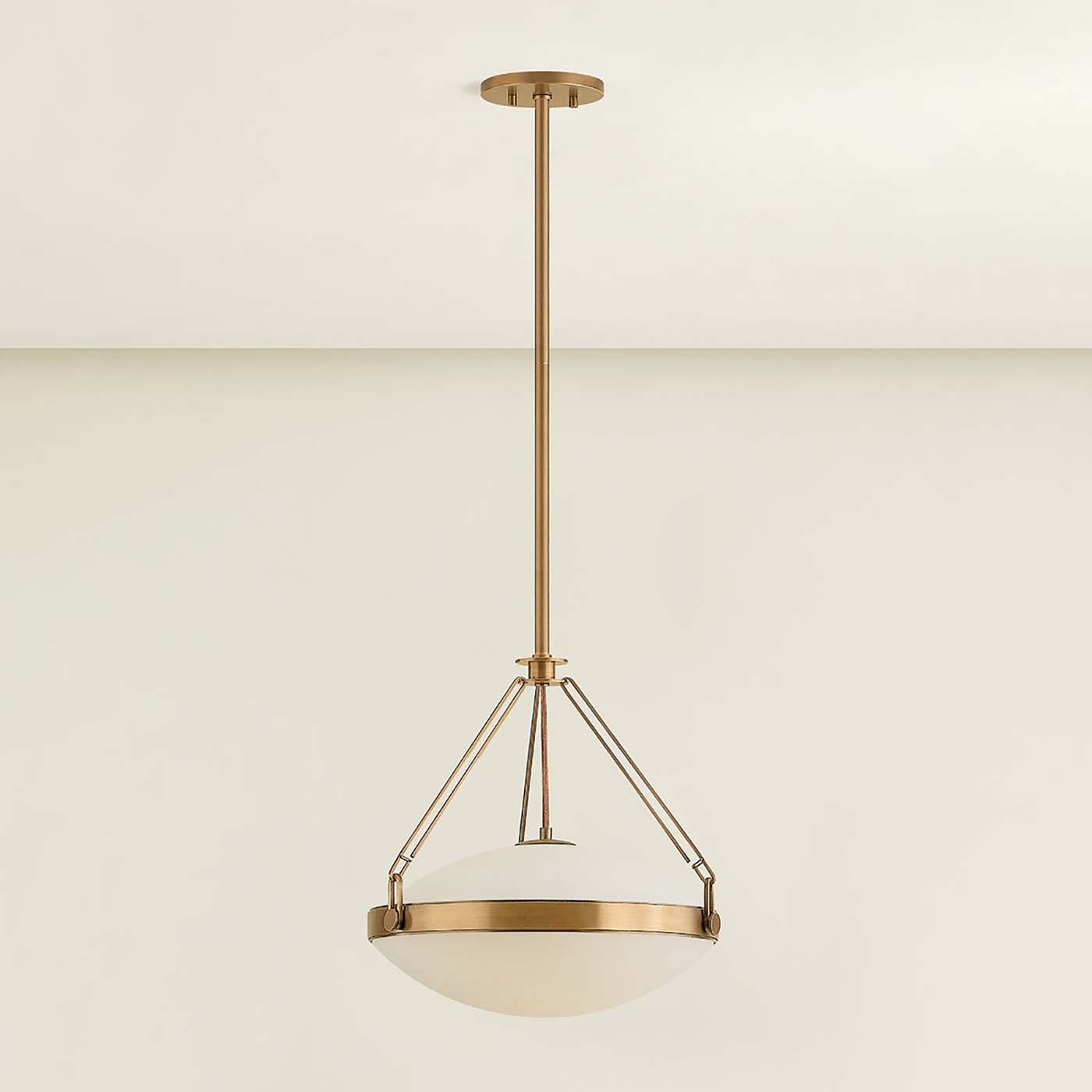 Troy Lighting Kade Pendant