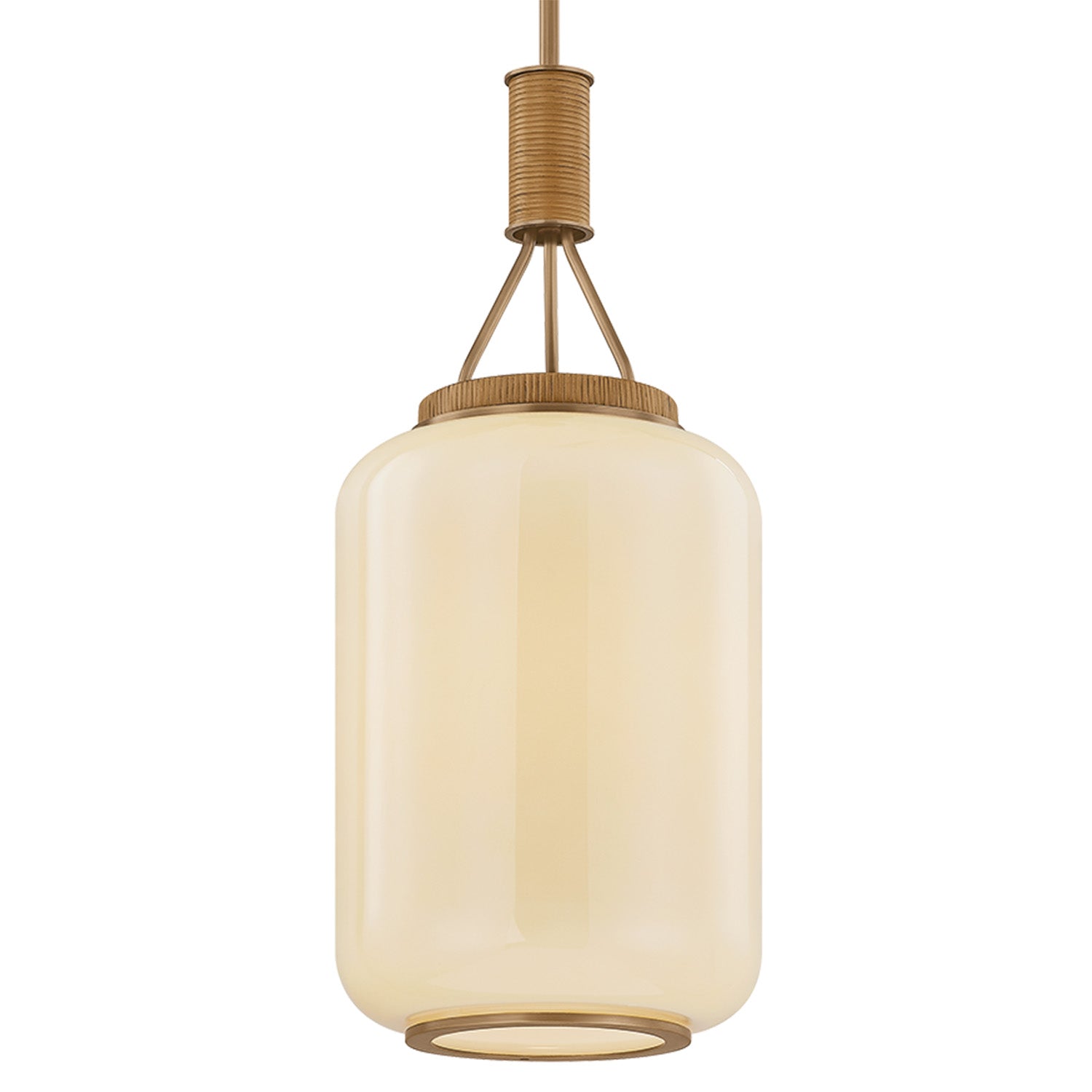 Troy Lighting Judson Lantern
