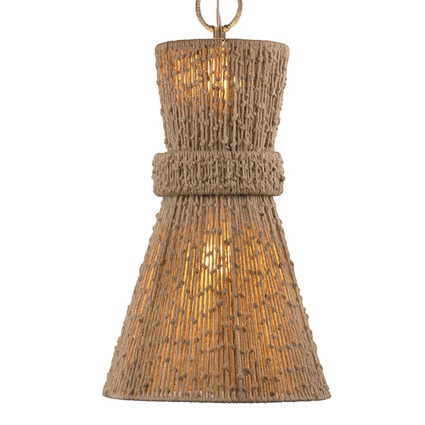 Troy Lighting Raphael Pendant