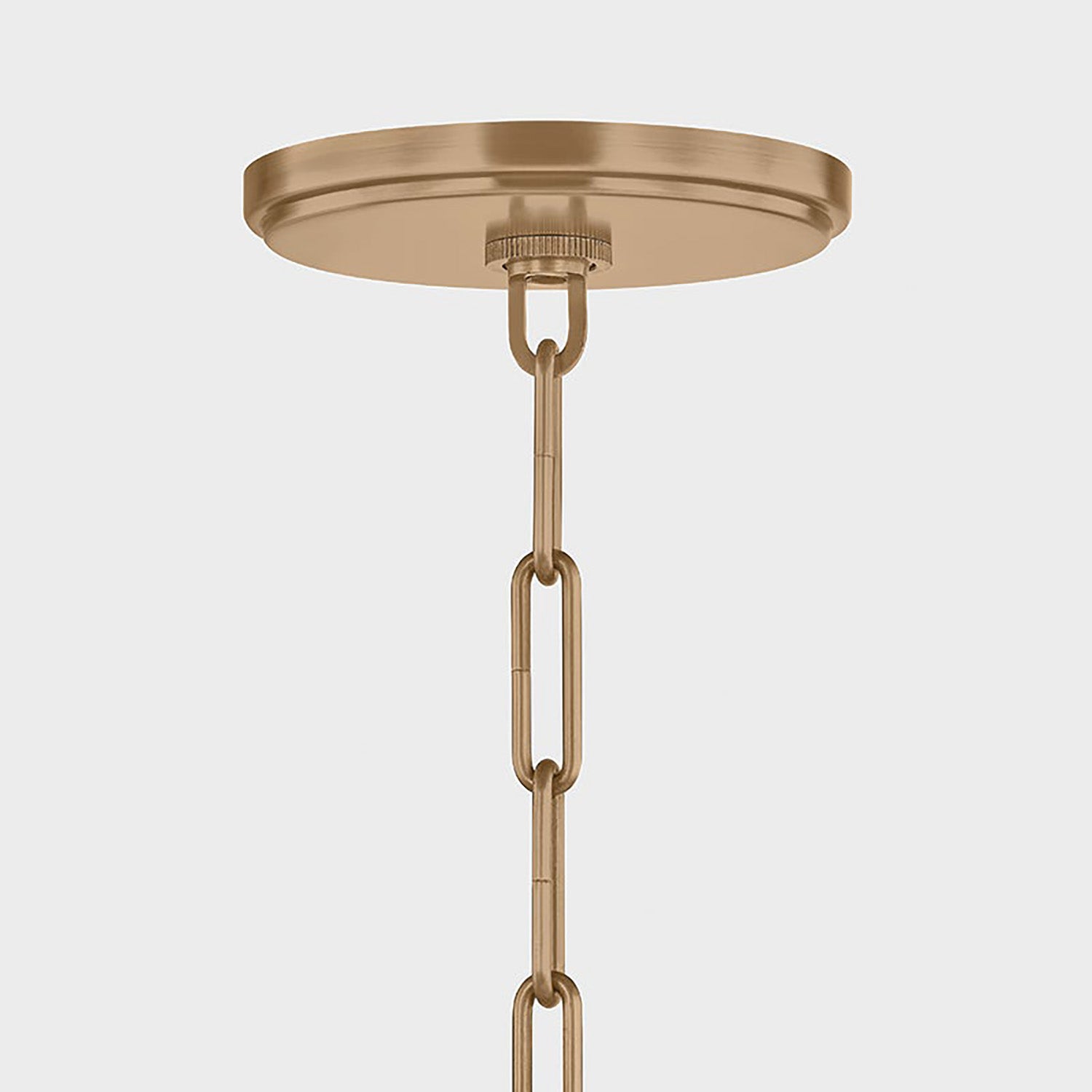 Troy Lighting Mailo Chandelier