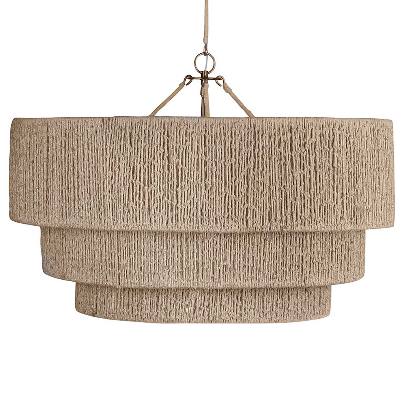 Troy Lighting Reza Pendant