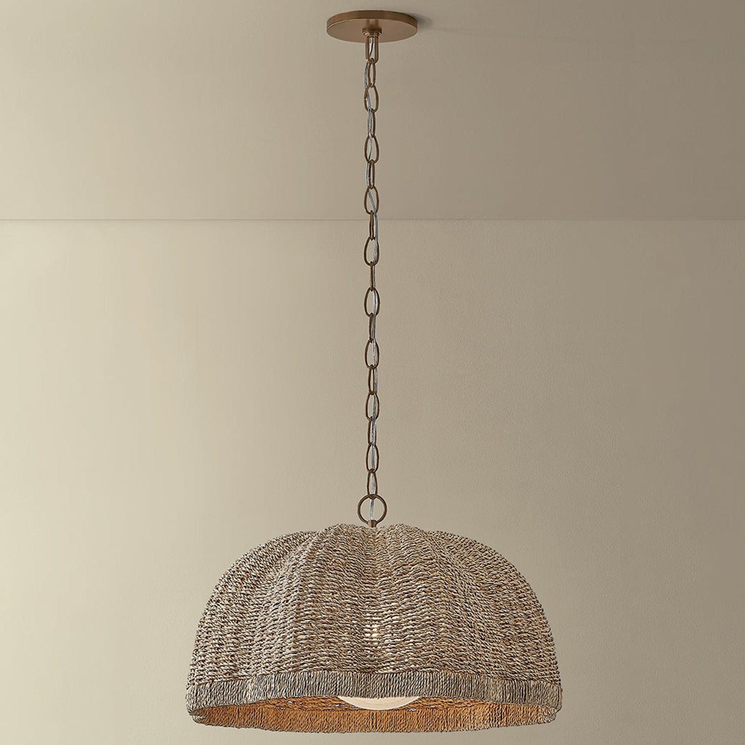 Troy Lighting Jack Pendant