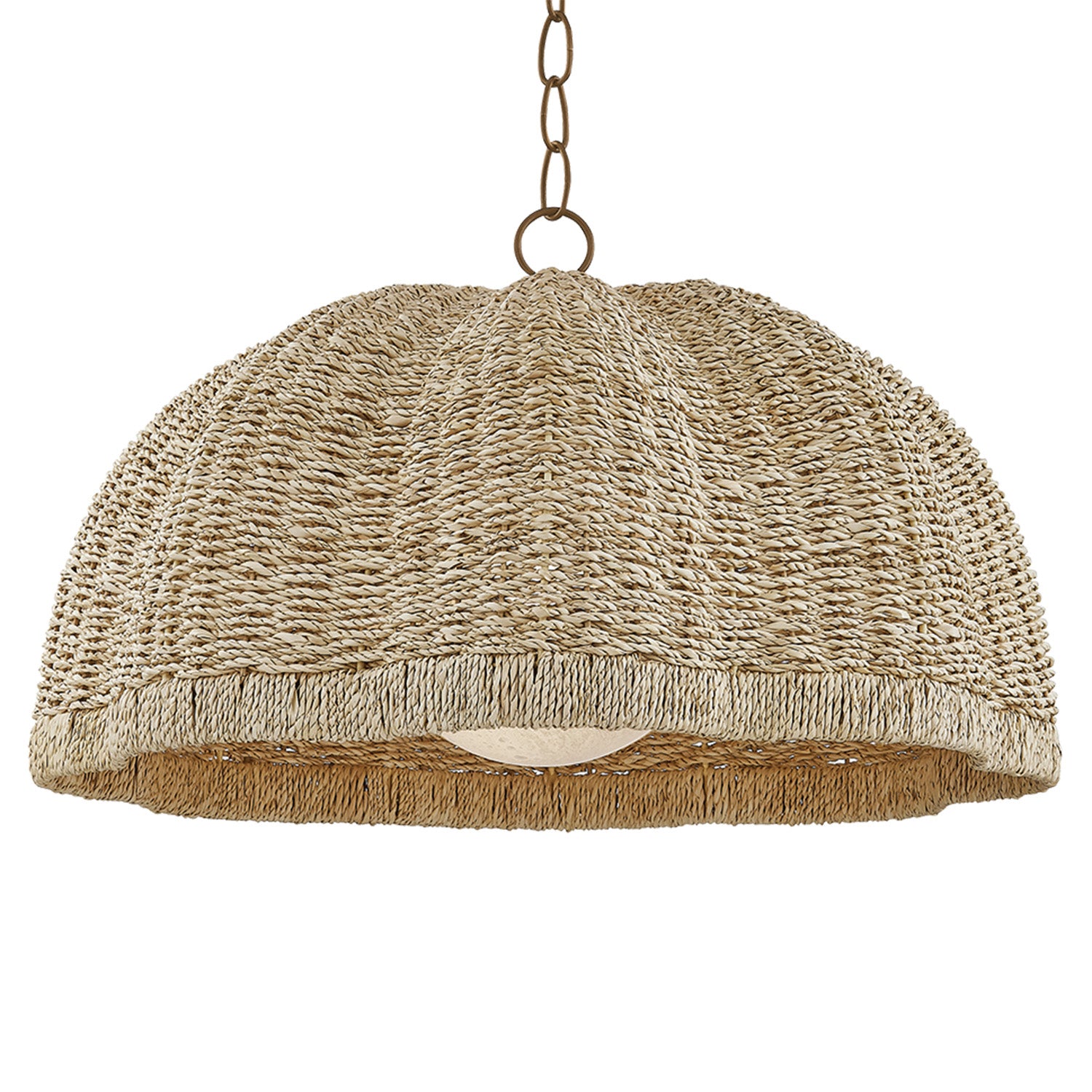 Troy Lighting Jack Pendant