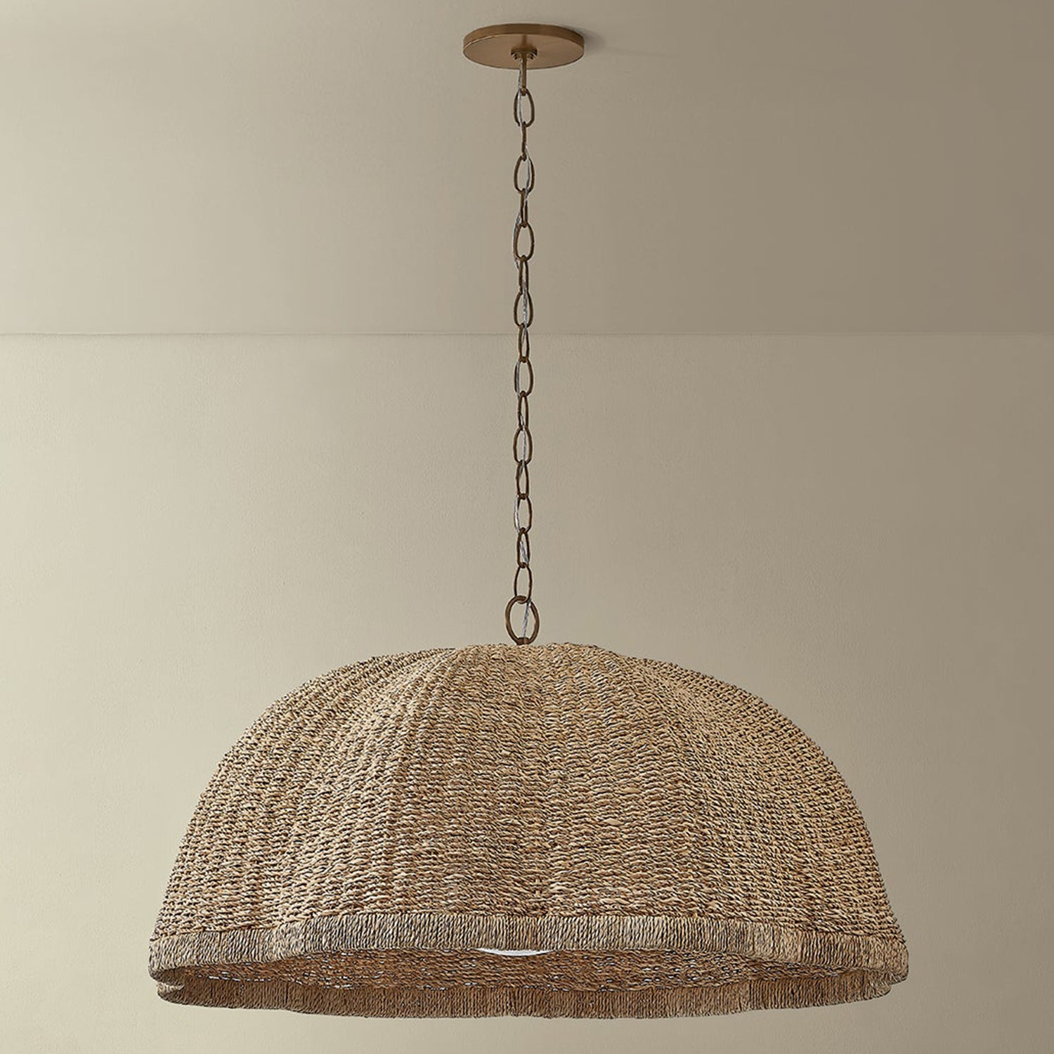 Troy Lighting Jack Pendant
